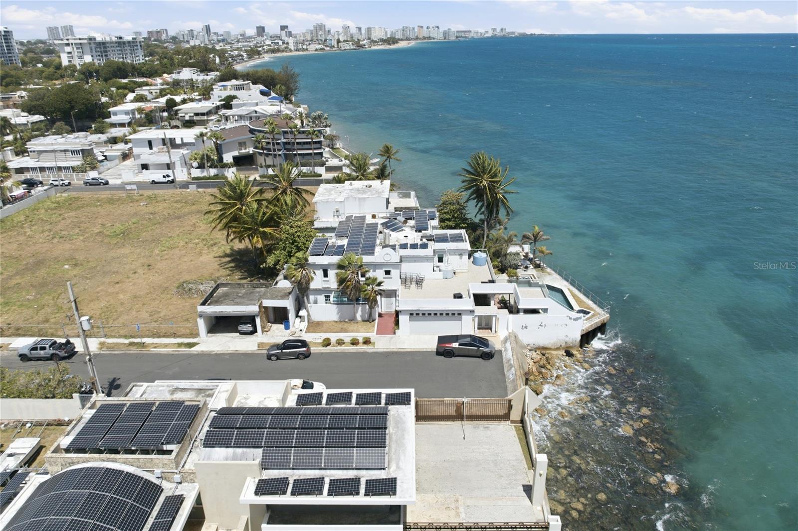 4 Emajagua Property Photo 5
