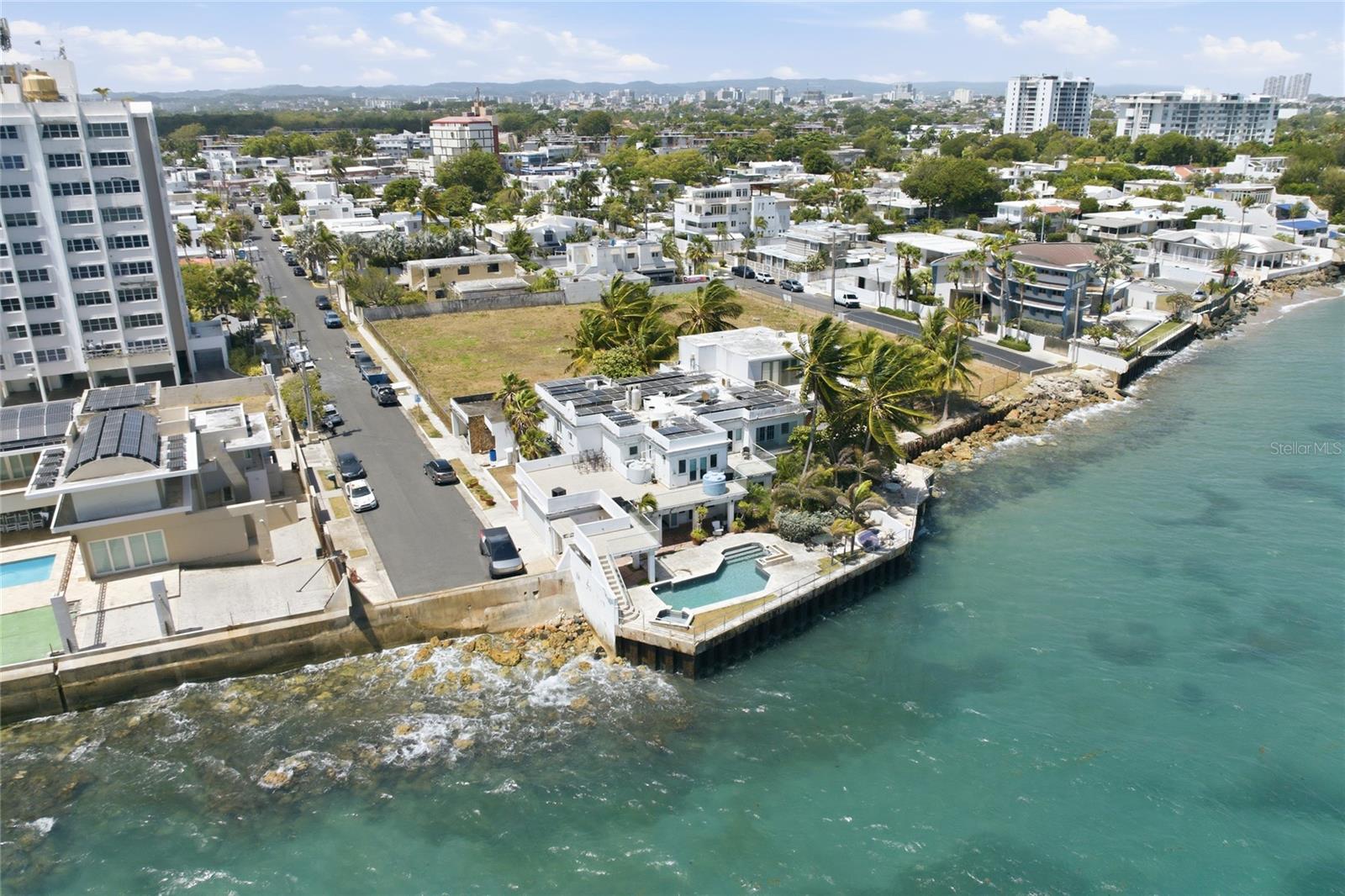 4 Emajagua Property Photo 6
