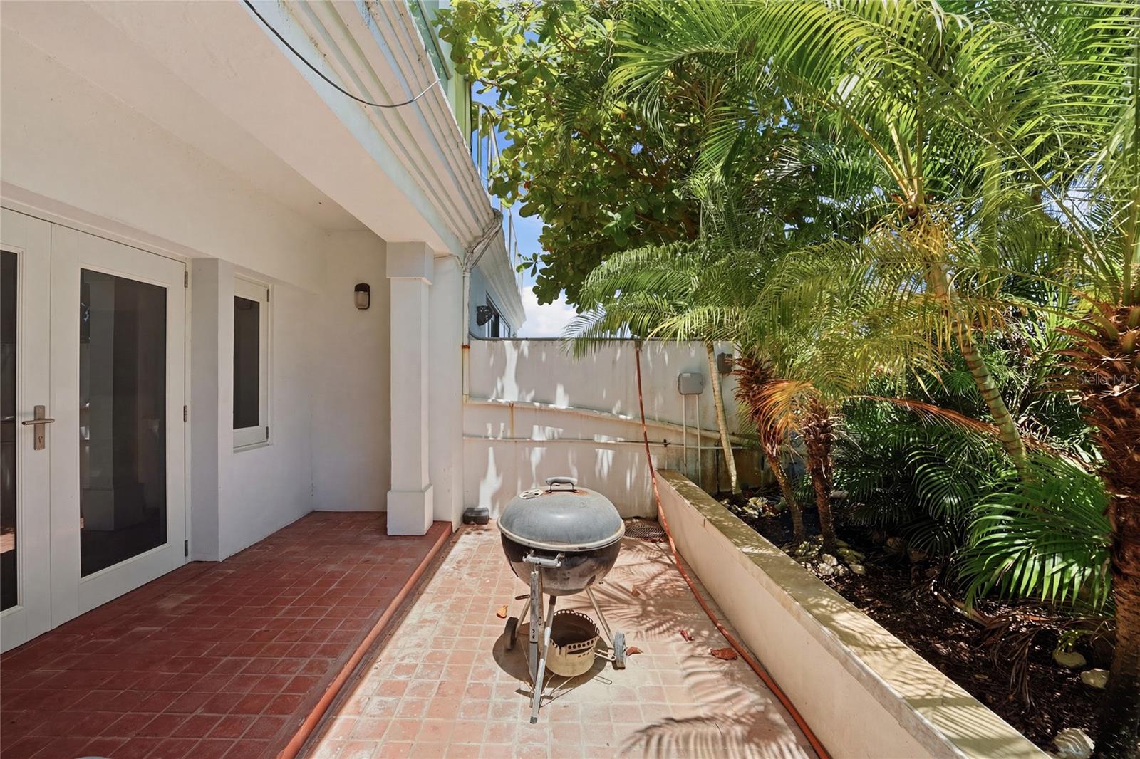 4 Emajagua Property Photo 9