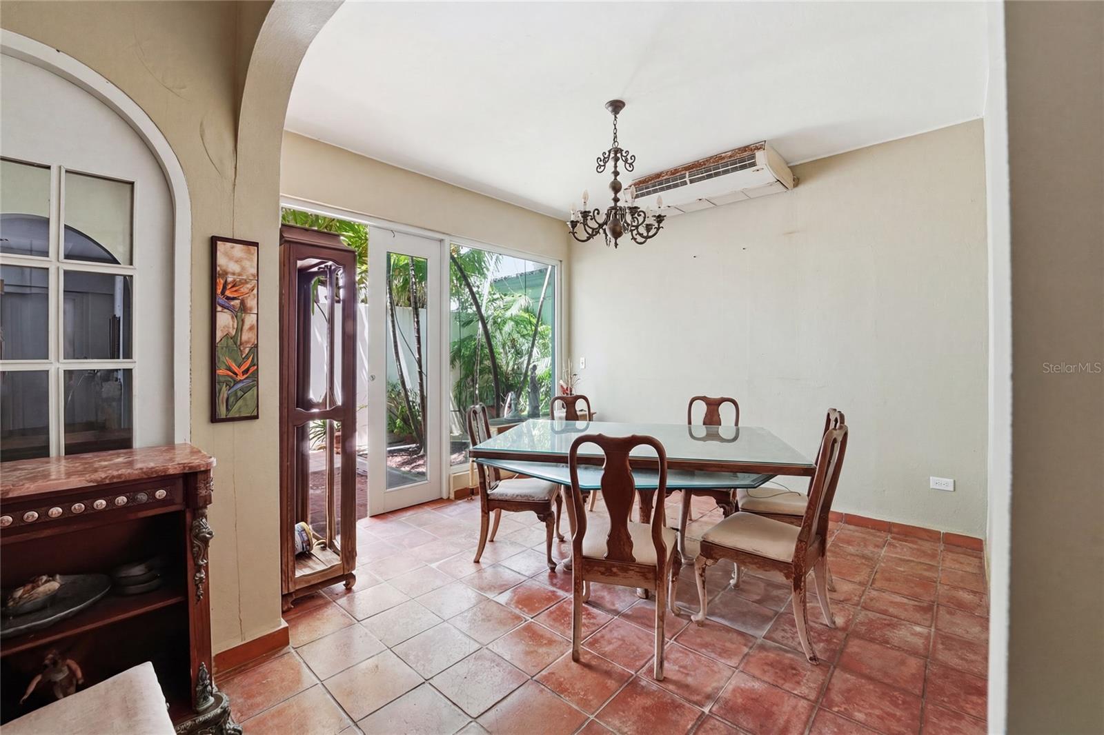 4 Emajagua Property Photo 11