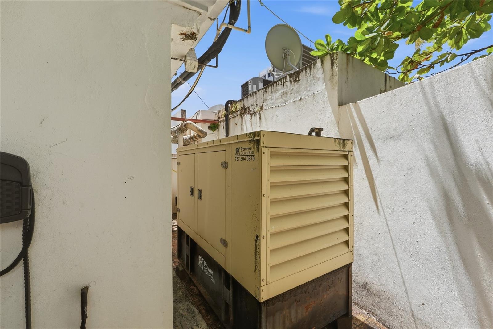4 Emajagua Property Photo 13
