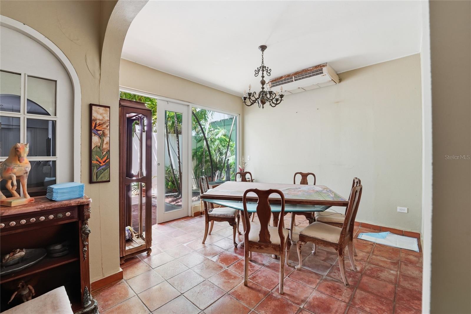 4 Emajagua Property Photo 14