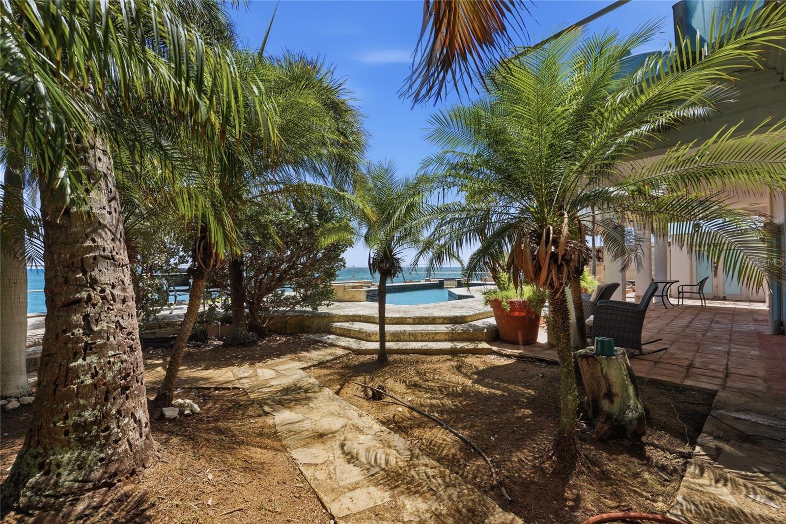 4 Emajagua Property Photo 15