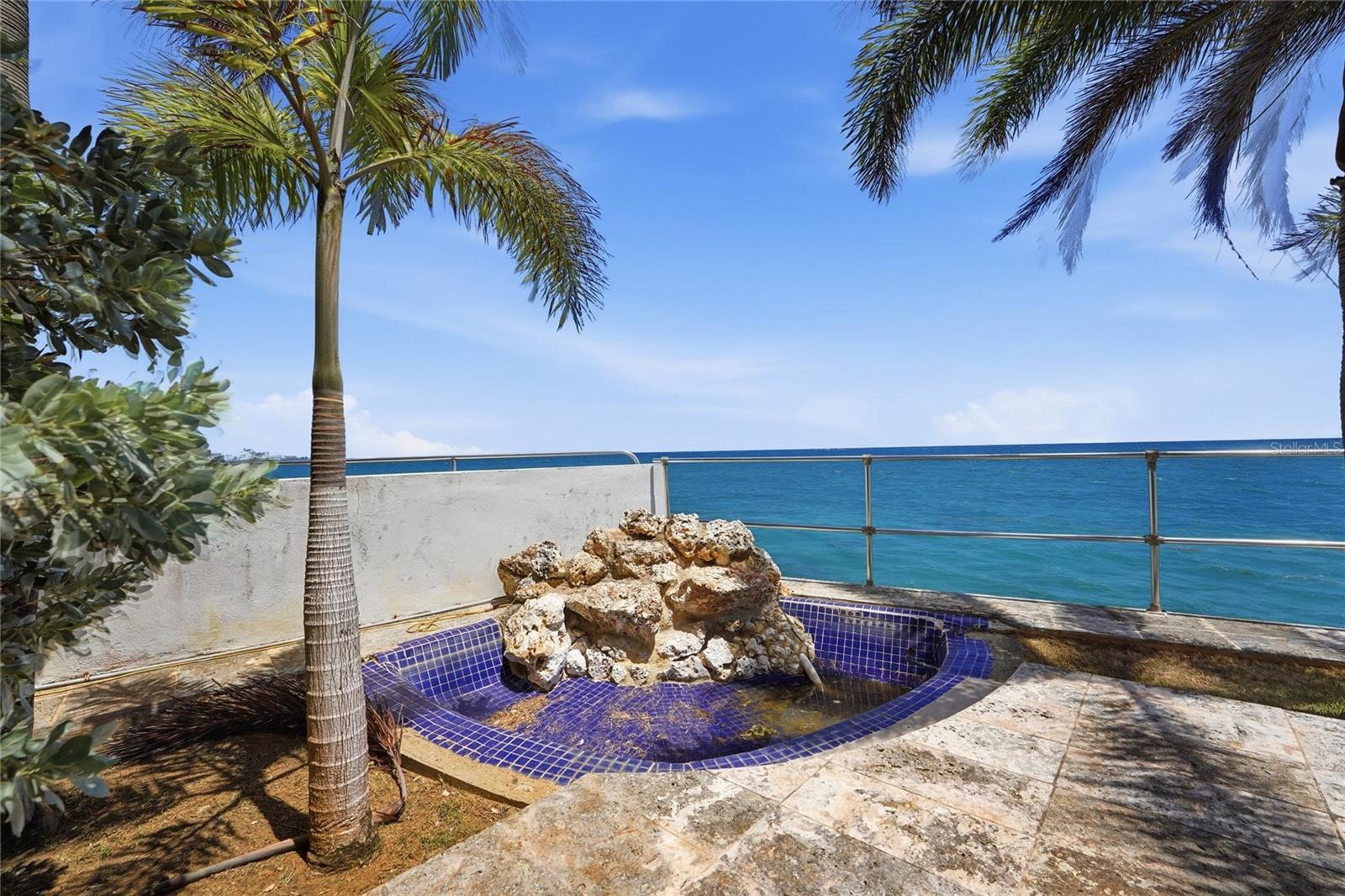 4 Emajagua Property Photo 16