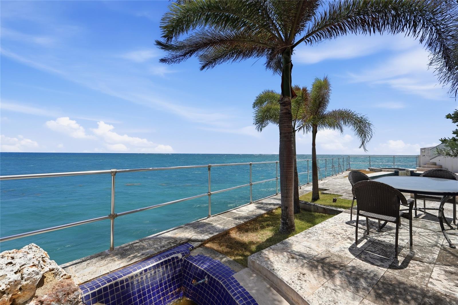 4 Emajagua Property Photo 17