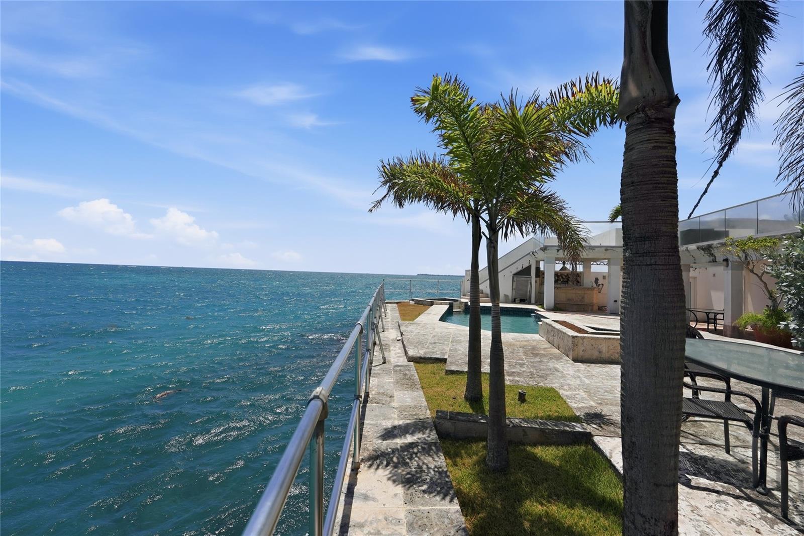 4 Emajagua Property Photo 18