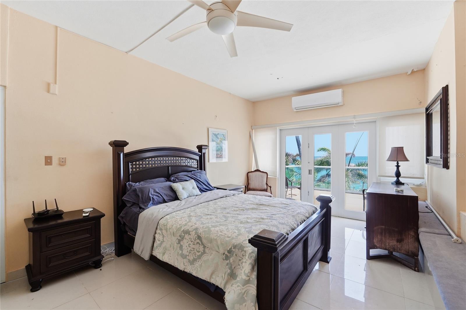 4 Emajagua Property Photo 19