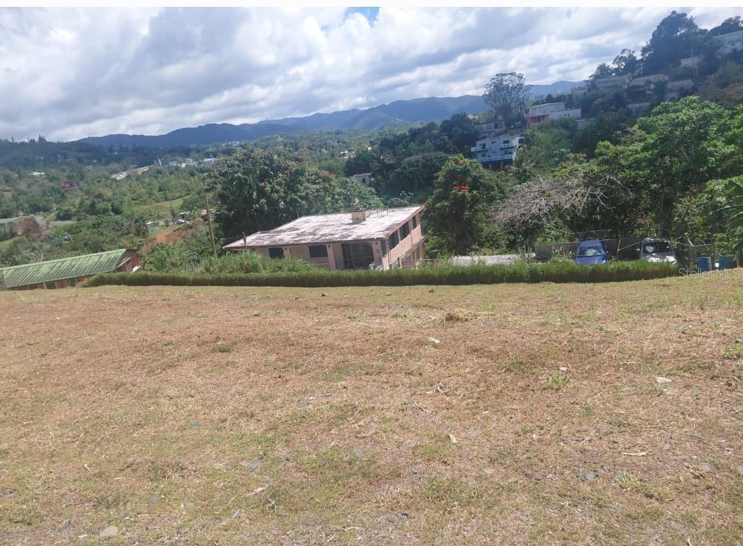 Pr 1 Km 48.1 Bo Beatriz Property Photo 1