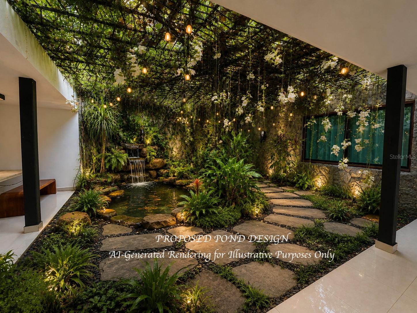 B7 Calle Industria Property Photo 11
