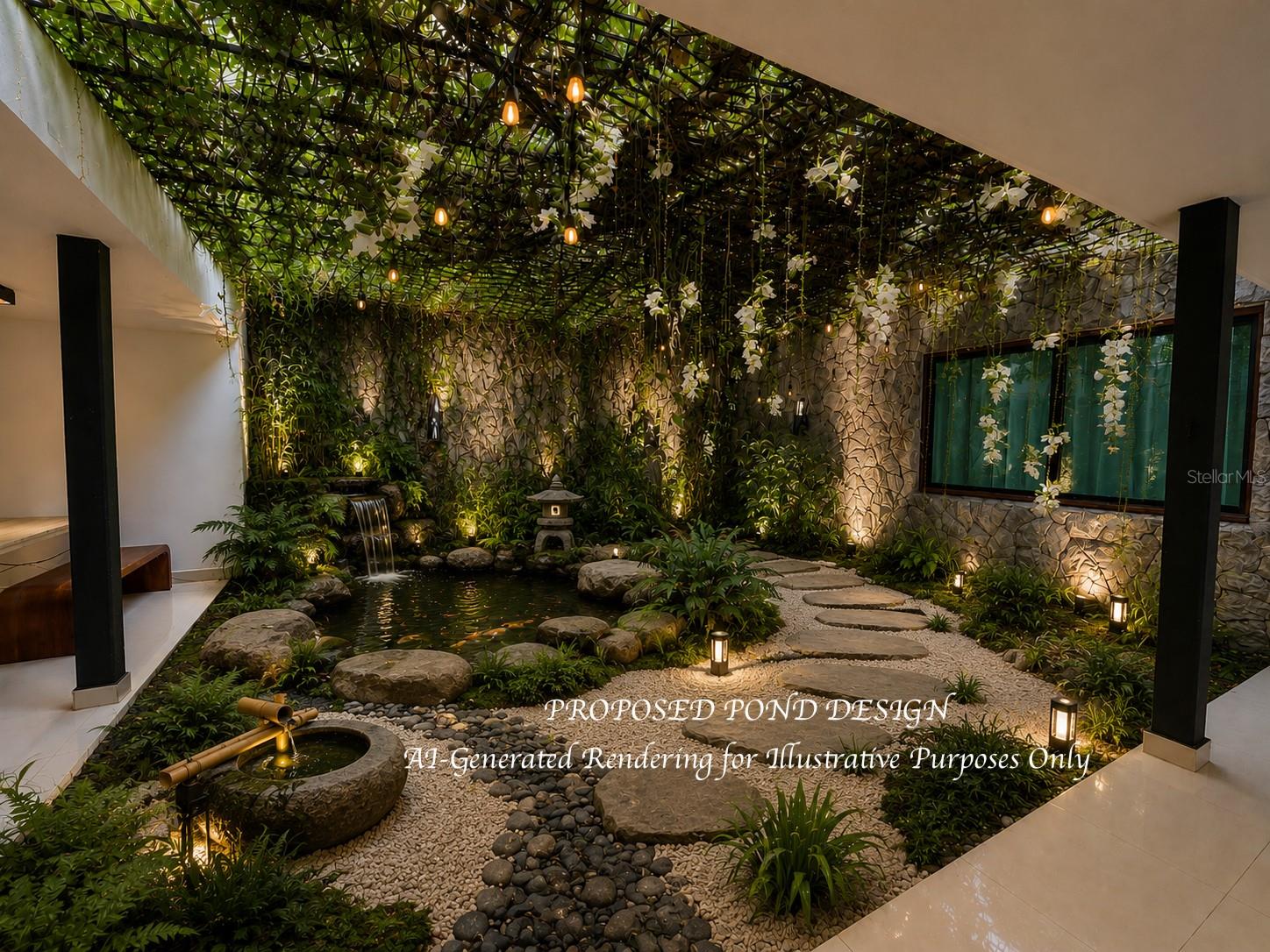 B7 Calle Industria Property Photo 12