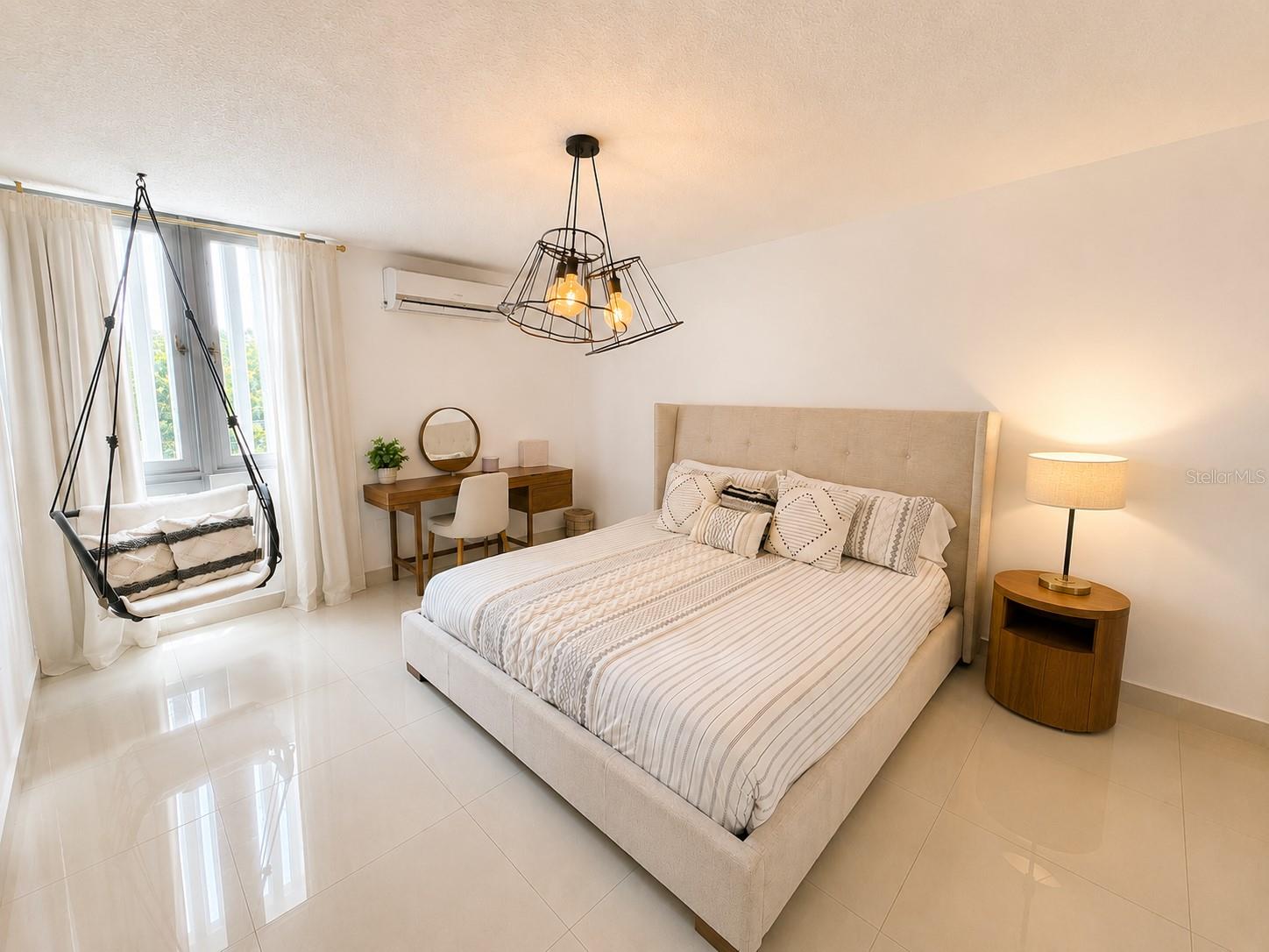 B7 Calle Industria Property Photo 27