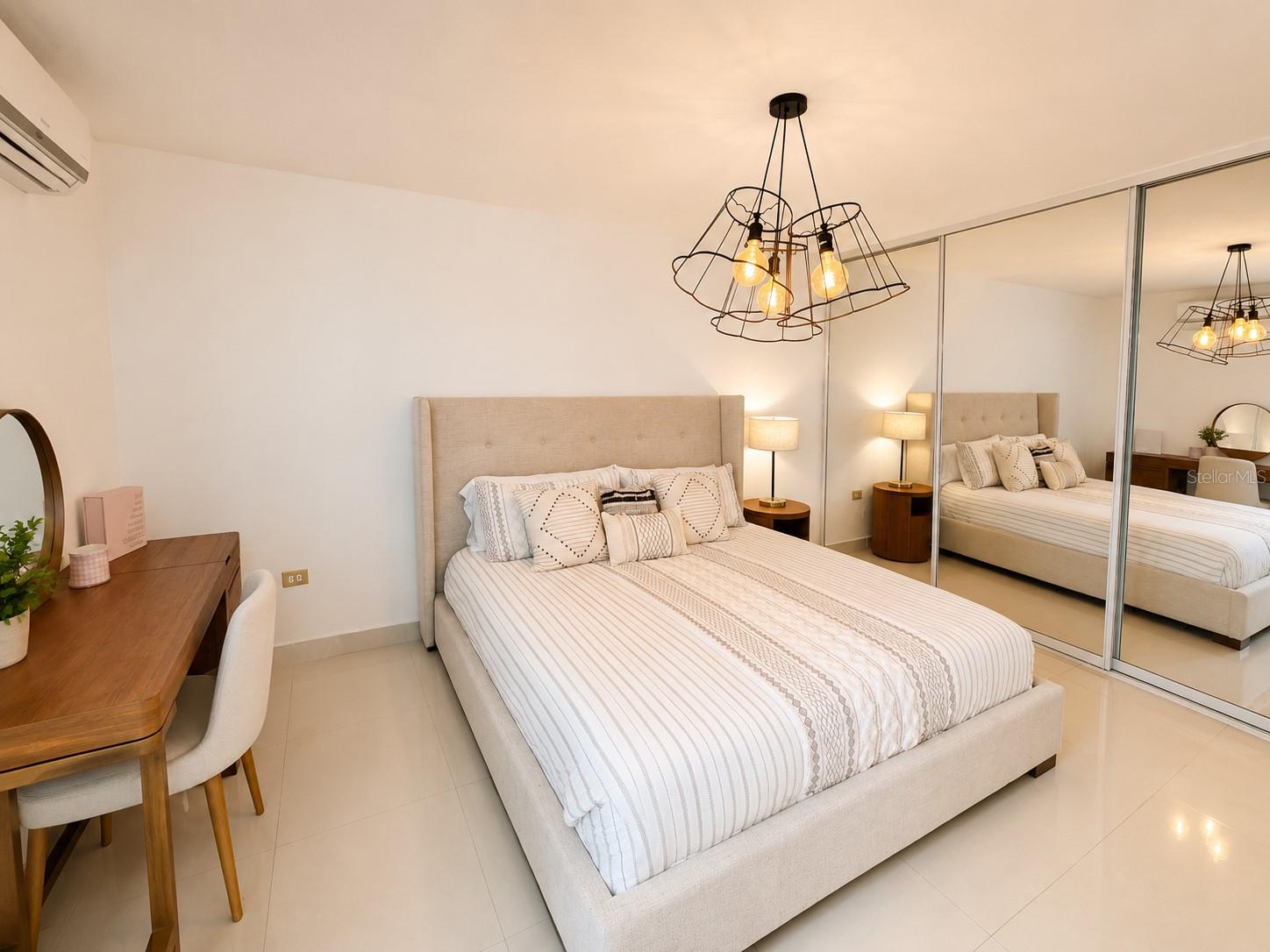 B7 Calle Industria Property Photo 28