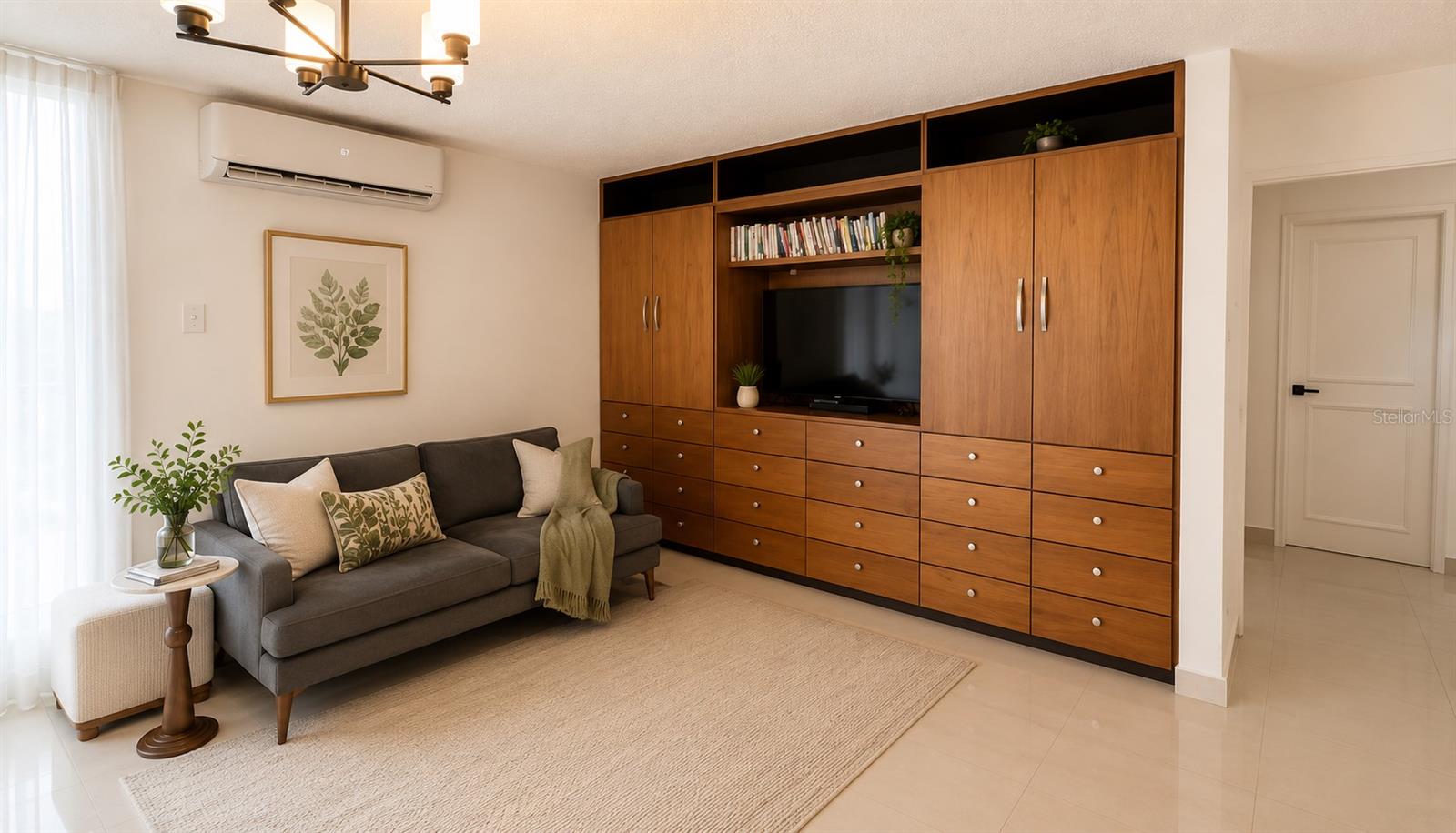 B7 Calle Industria Property Photo 31