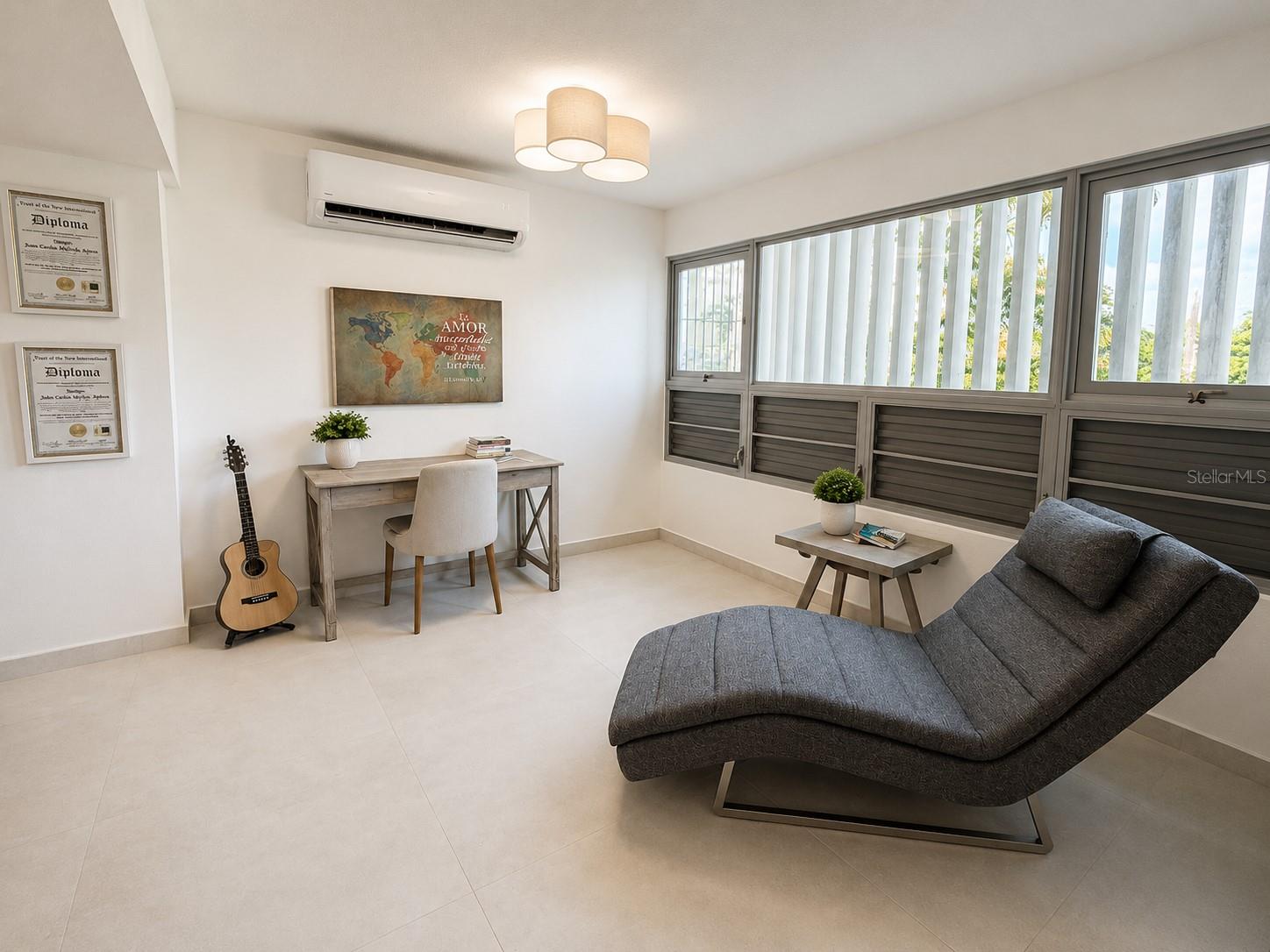 B7 Calle Industria Property Photo 36