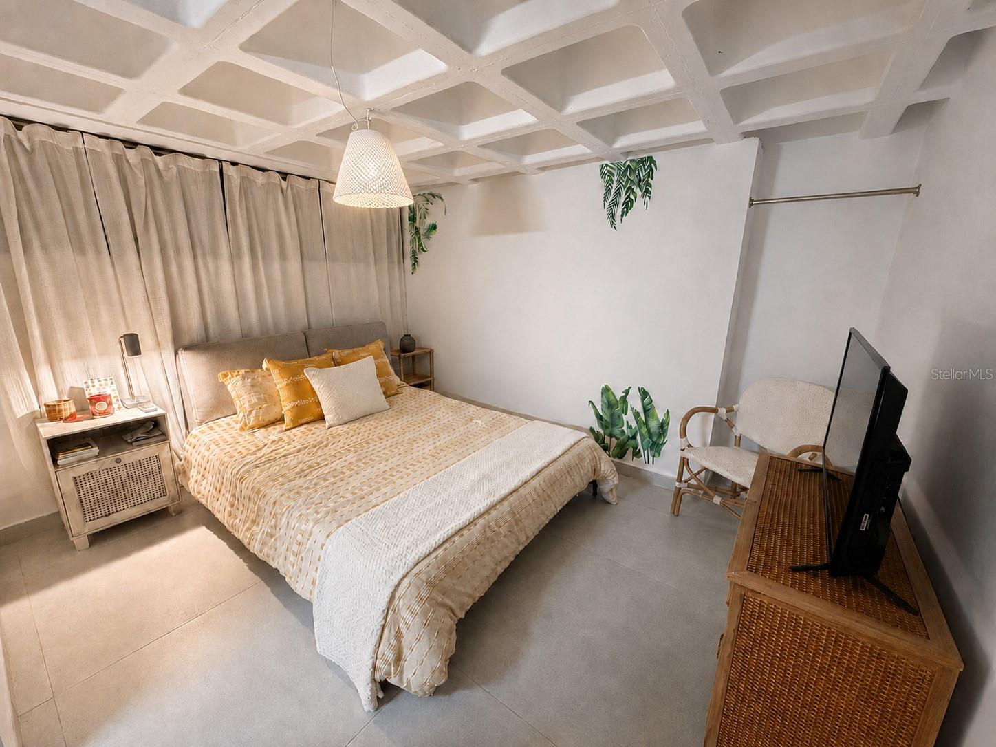 B7 Calle Industria Property Photo 39