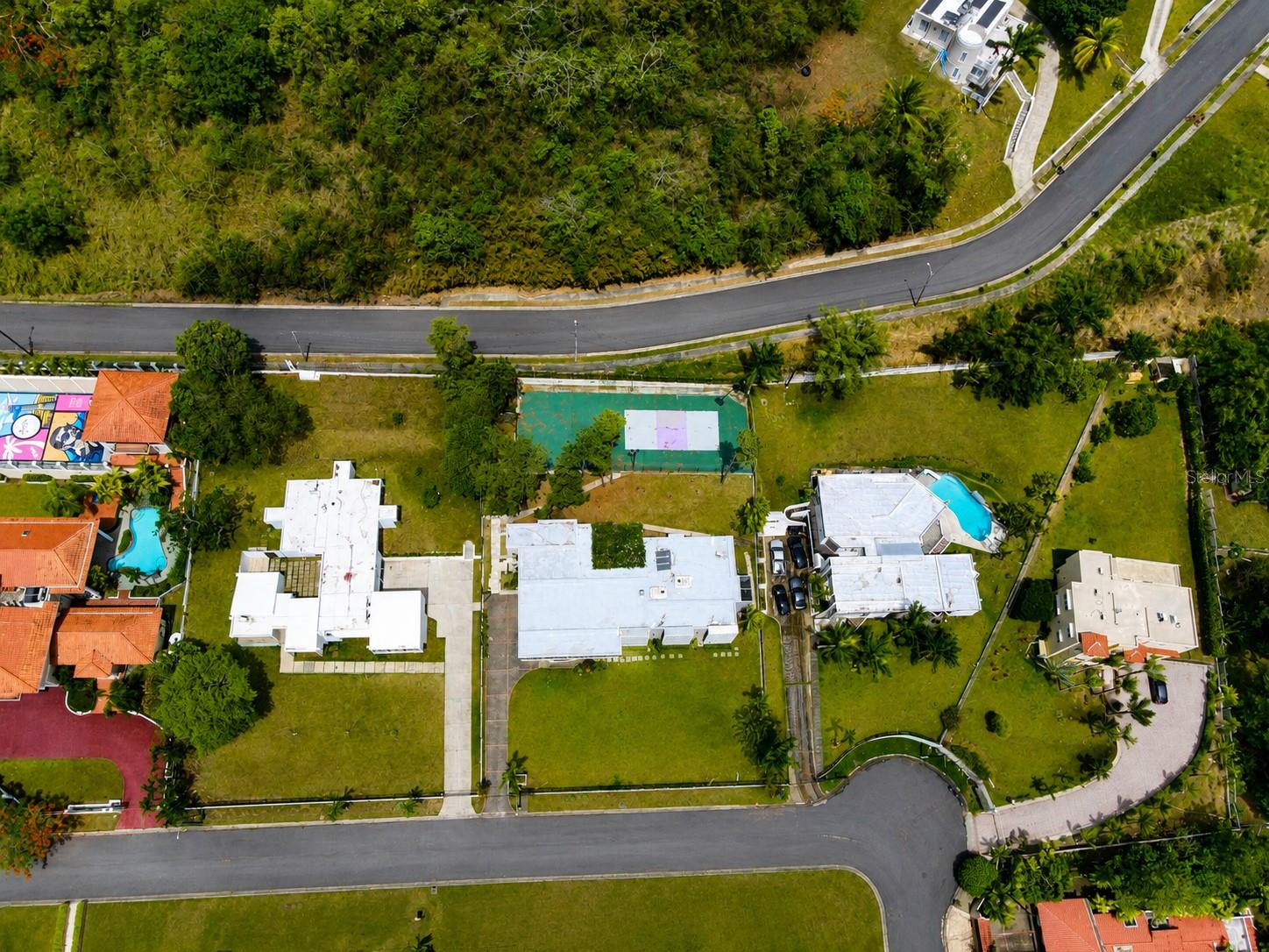 B7 Calle Industria Property Photo 42