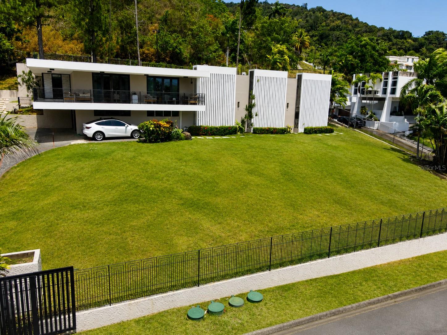 B7 Calle Industria Property Photo 45