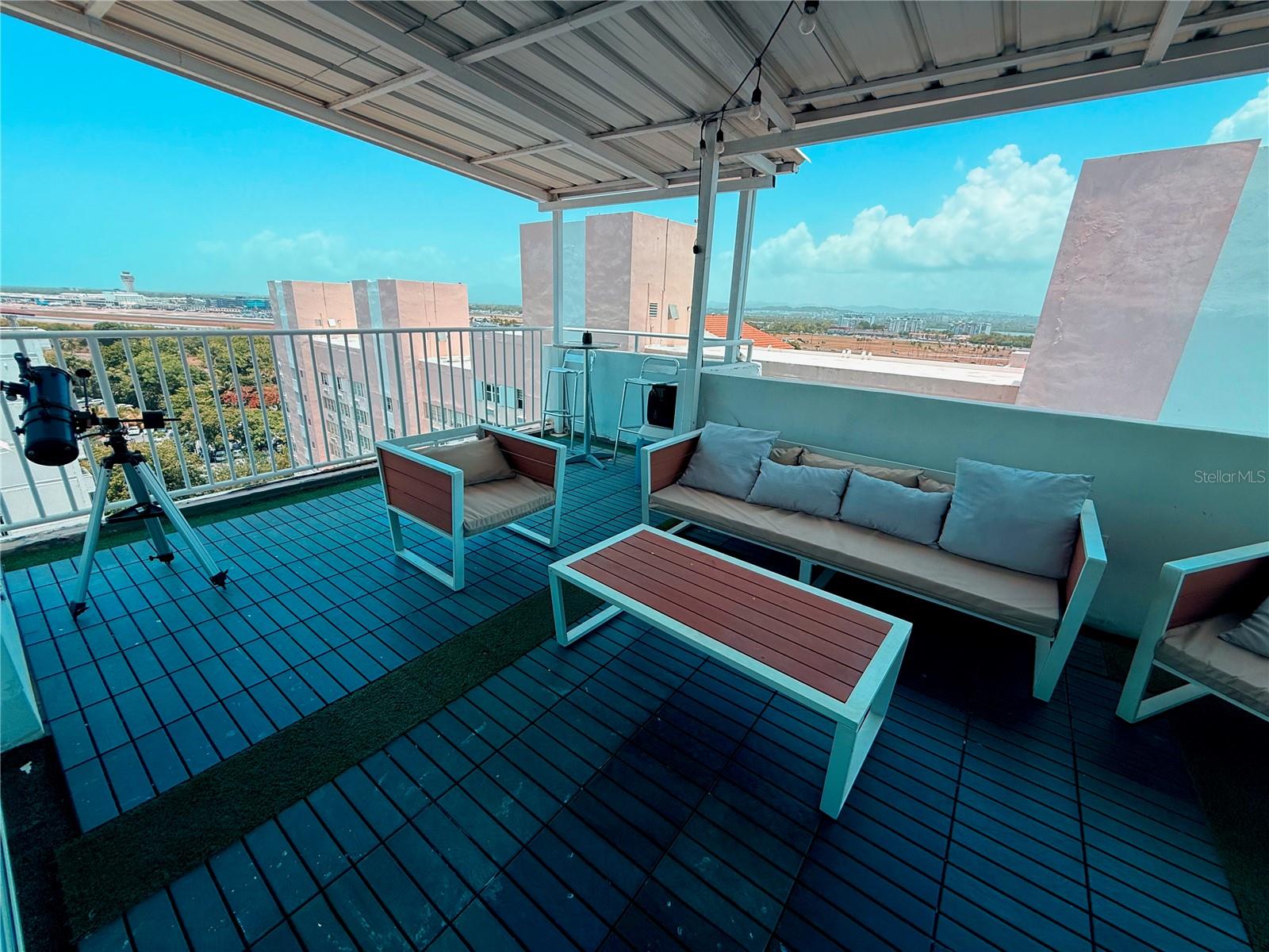 6400 Isla Verde Ave #12j Property Photo 7