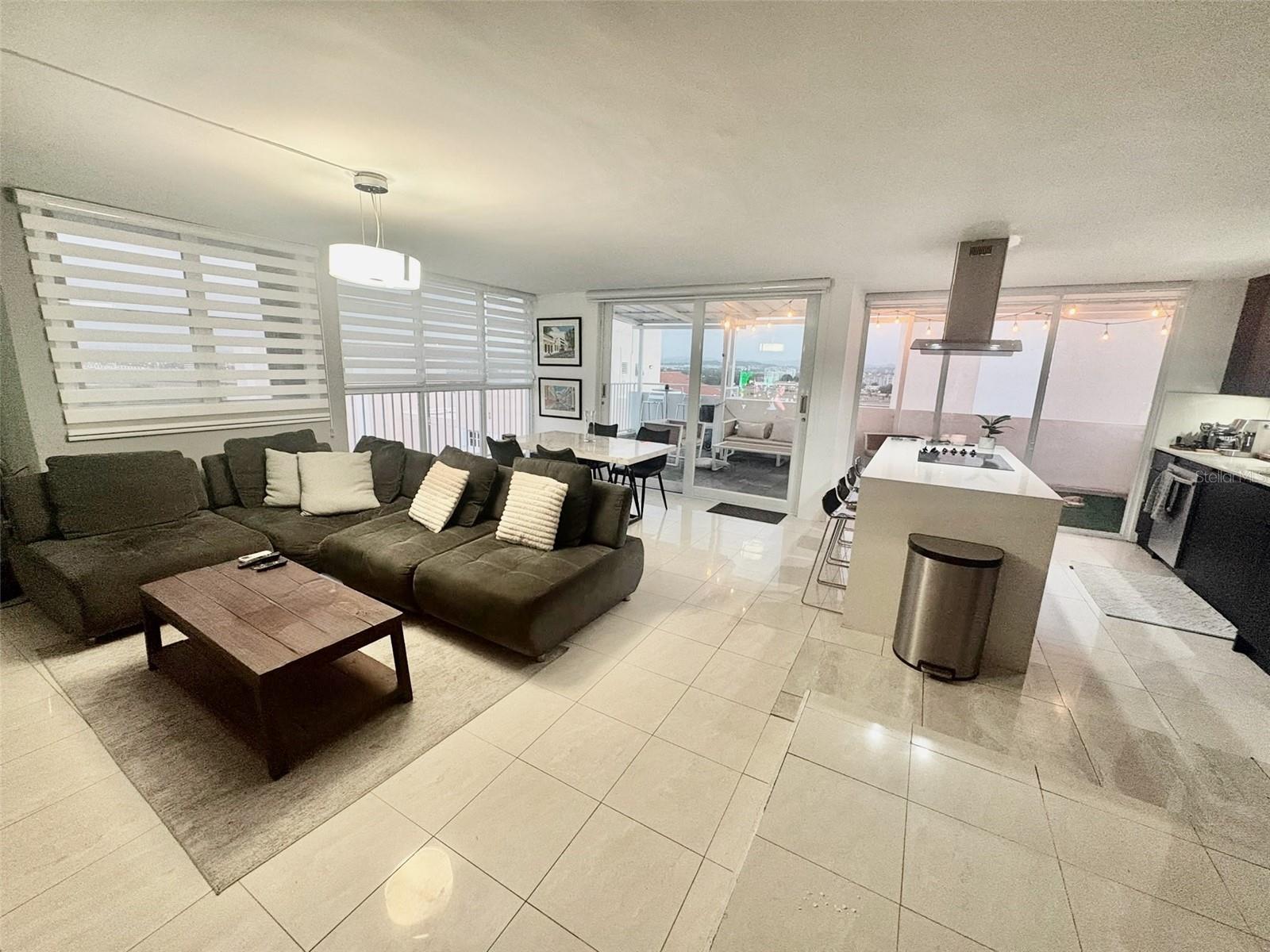 6400 Isla Verde Ave #12j Property Photo 16