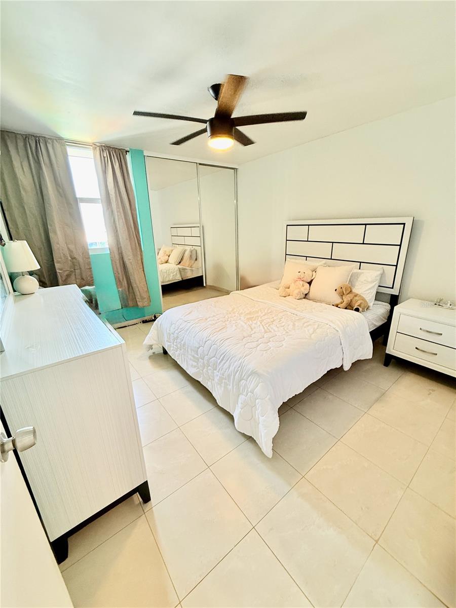 6400 Isla Verde Ave #12j Property Photo 21