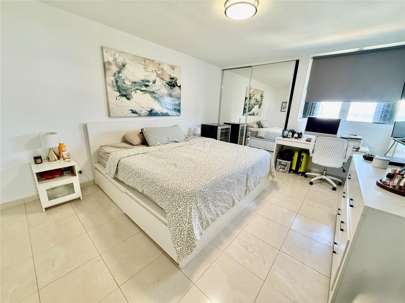 6400 Isla Verde Ave #12j Property Photo 22