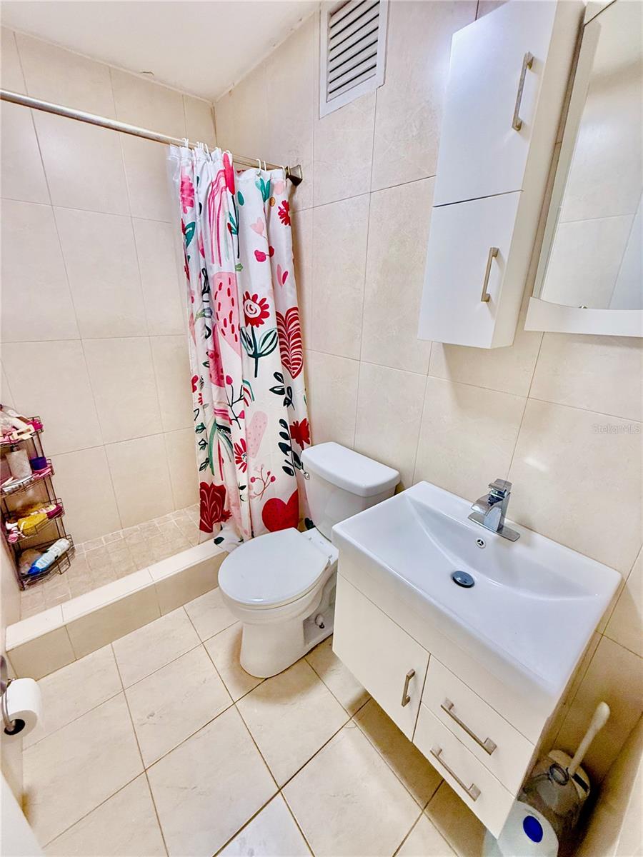 6400 Isla Verde Ave #12j Property Photo 23