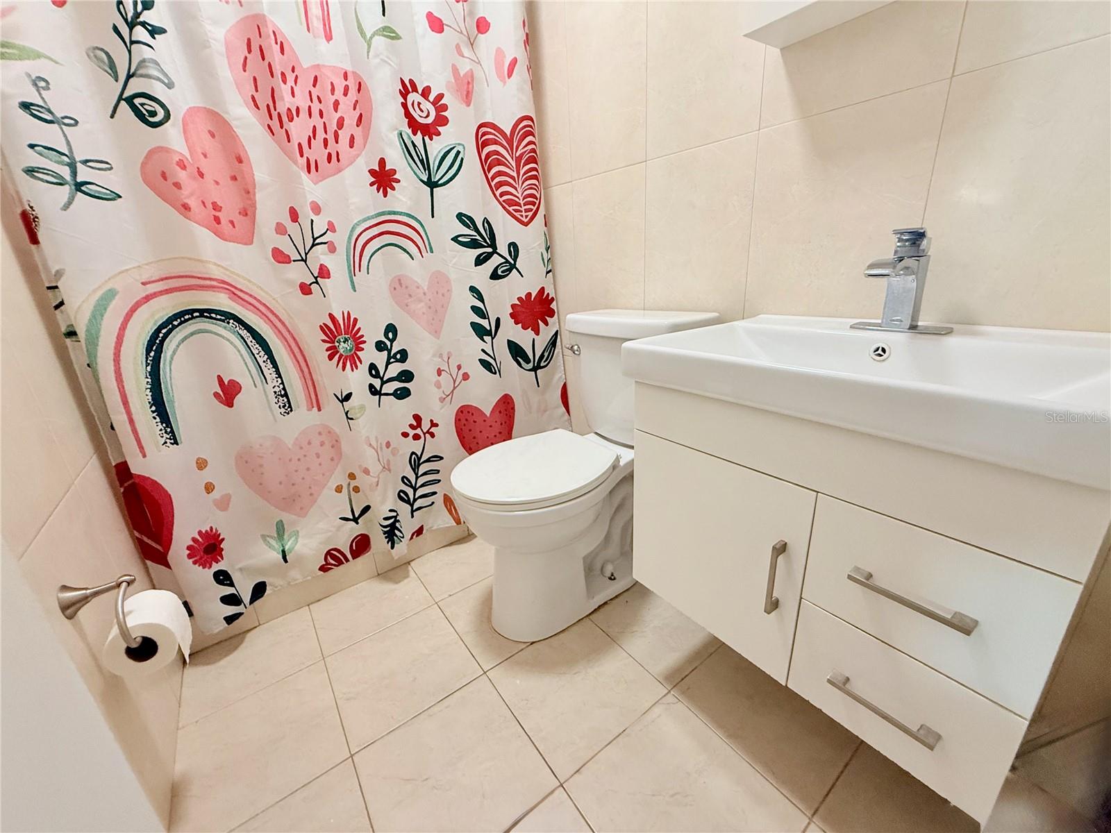 6400 Isla Verde Ave #12j Property Photo 25