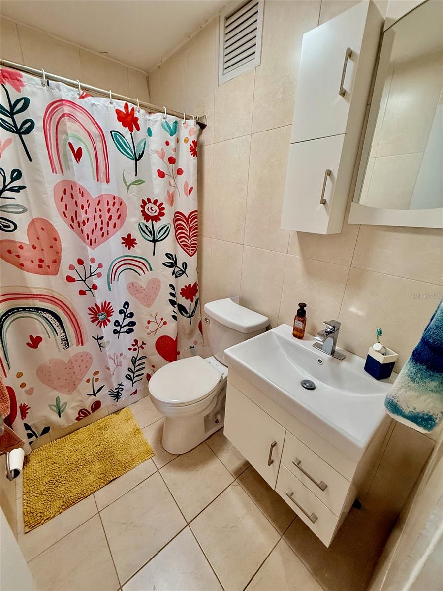 6400 Isla Verde Ave #12j Property Photo 26