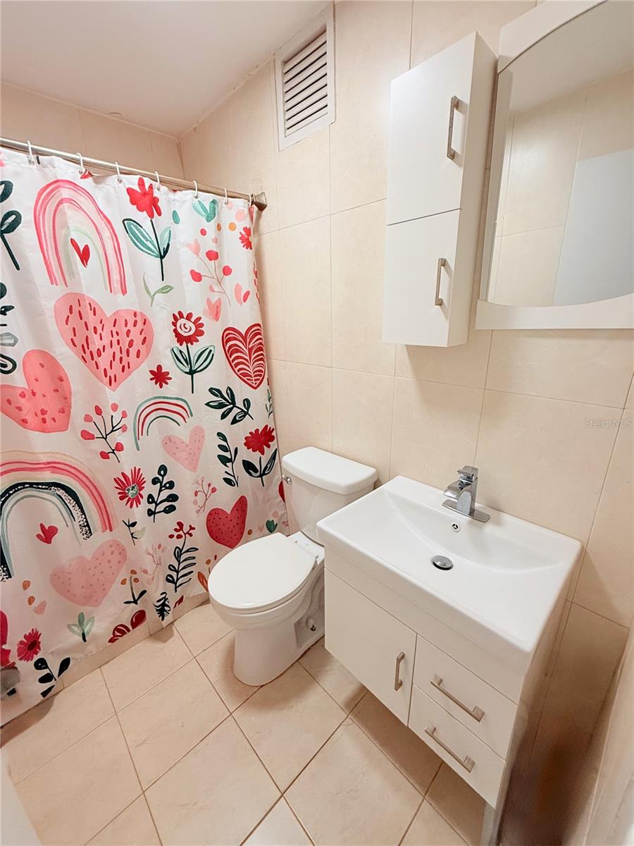 6400 Isla Verde Ave #12j Property Photo 27