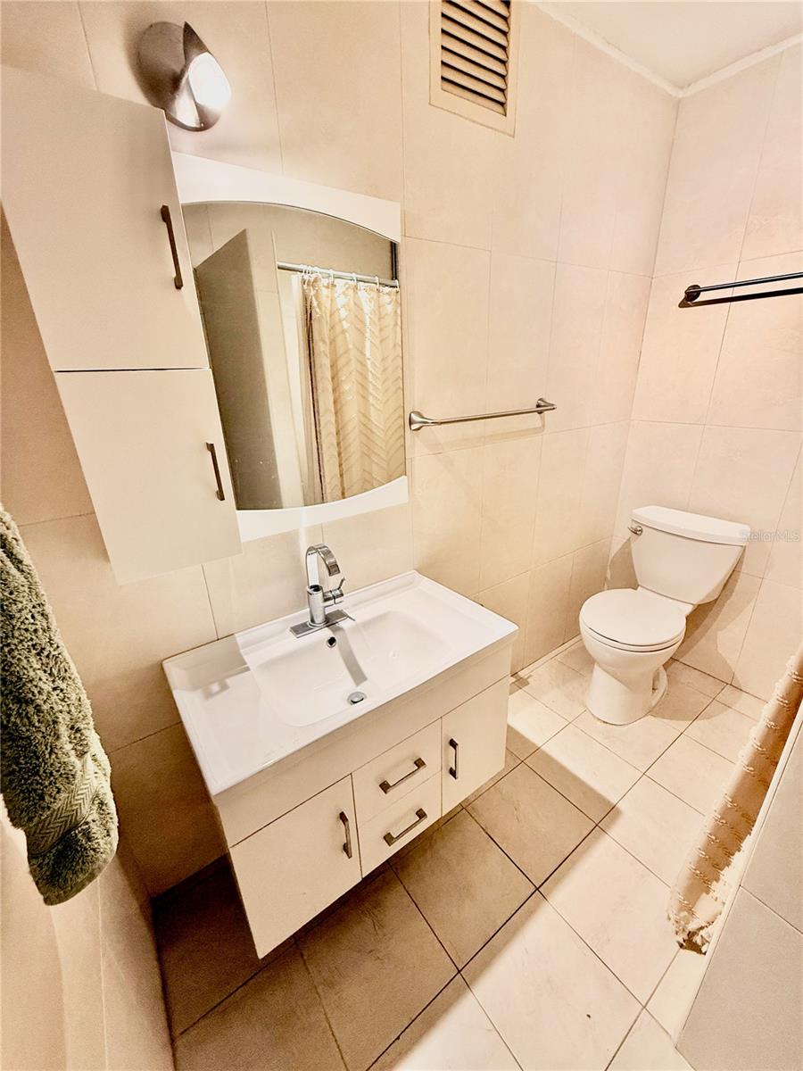 6400 Isla Verde Ave #12j Property Photo 28
