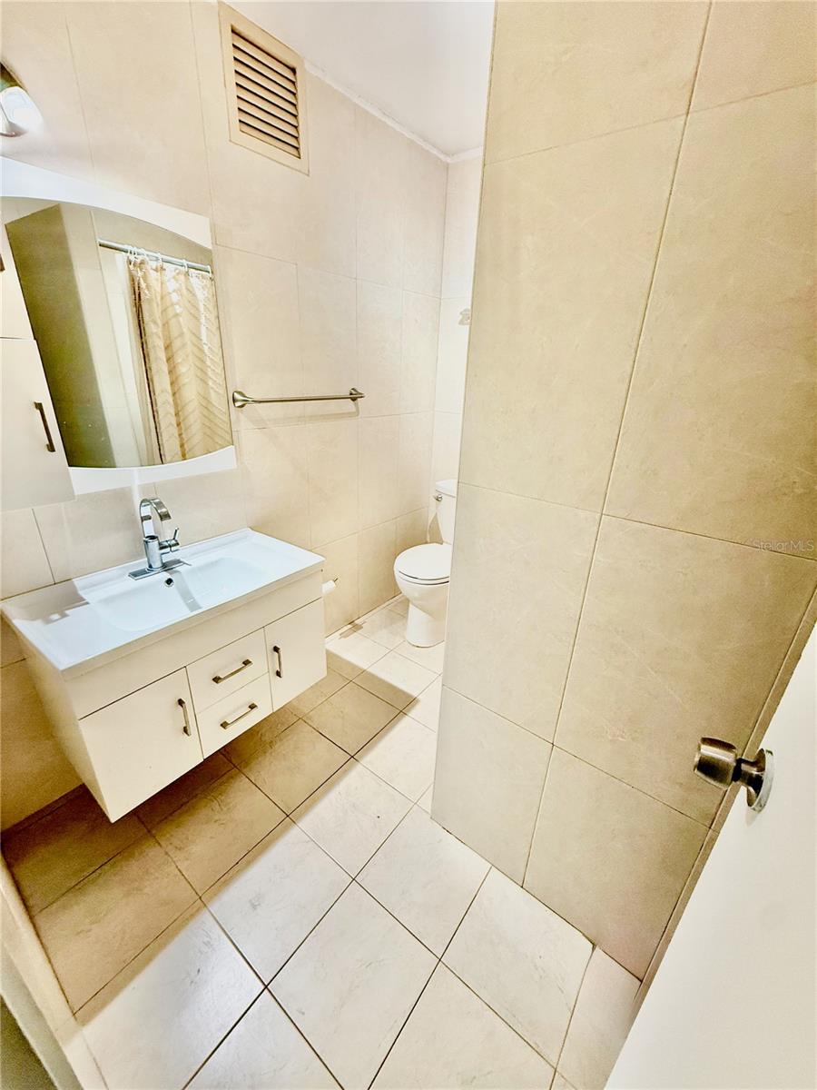 6400 Isla Verde Ave #12j Property Photo 29