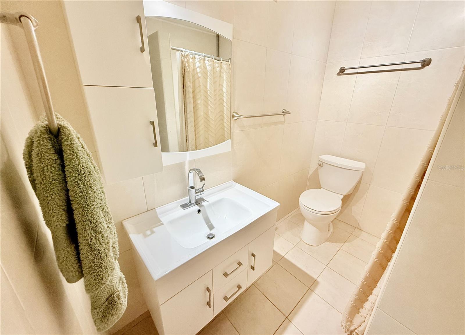 6400 Isla Verde Ave #12j Property Photo 30
