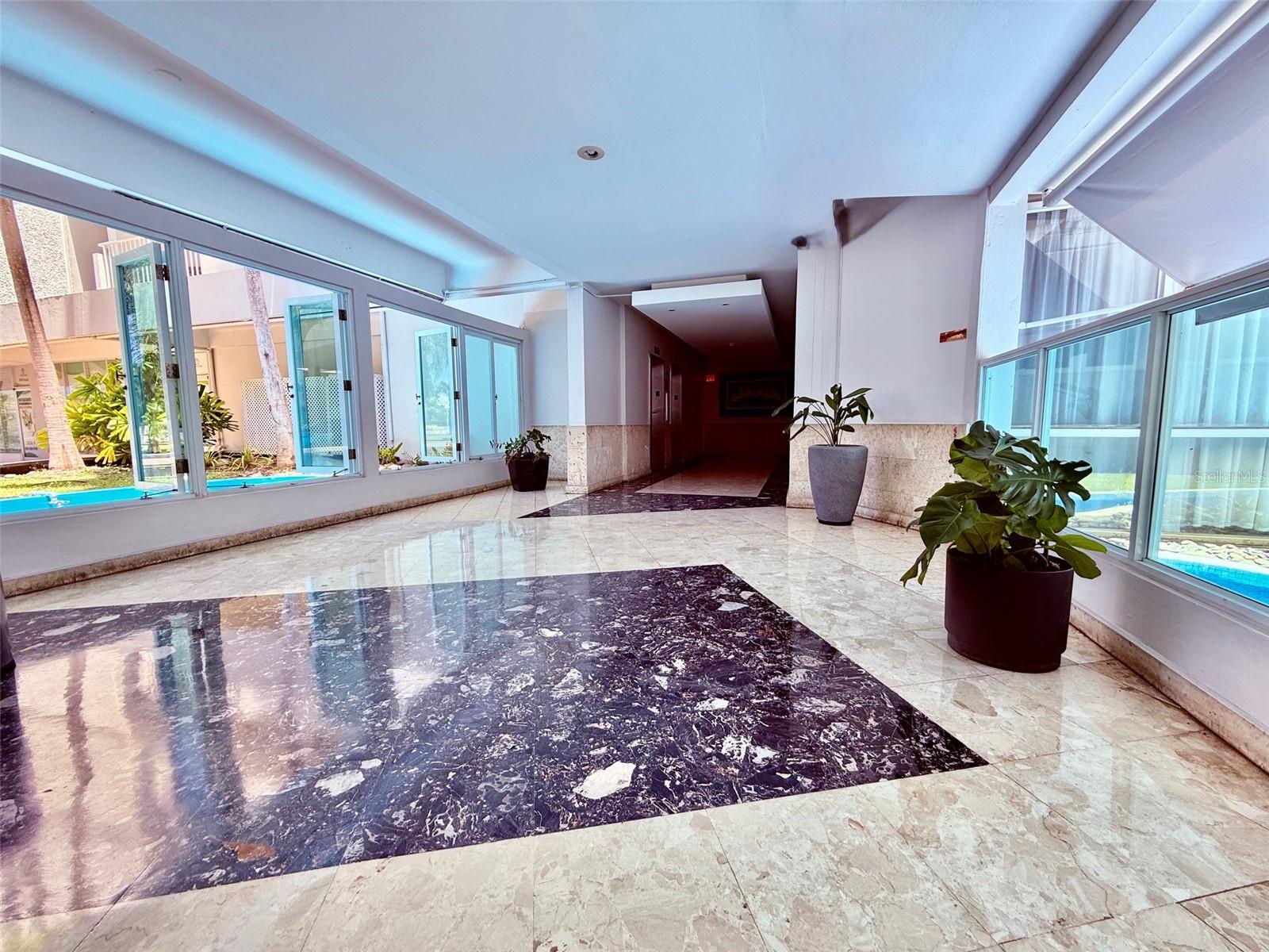 6400 Isla Verde Ave #12j Property Photo 36