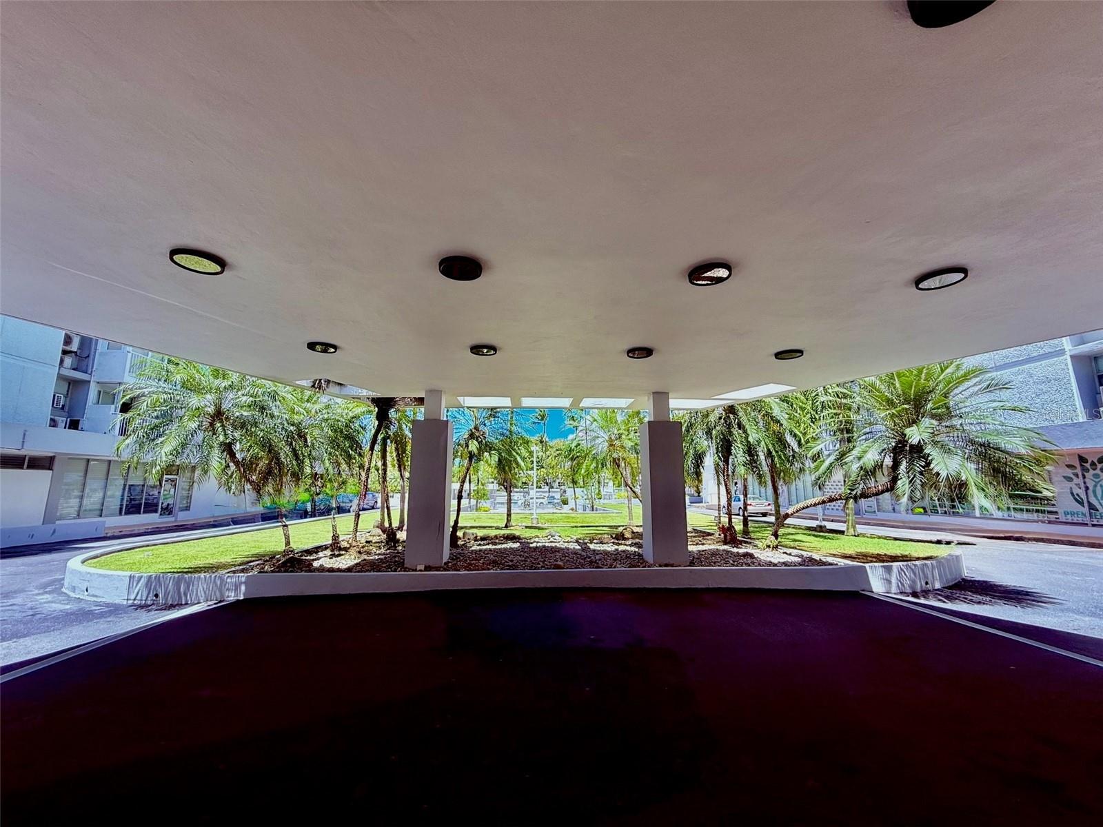 6400 Isla Verde Ave #12j Property Photo 41