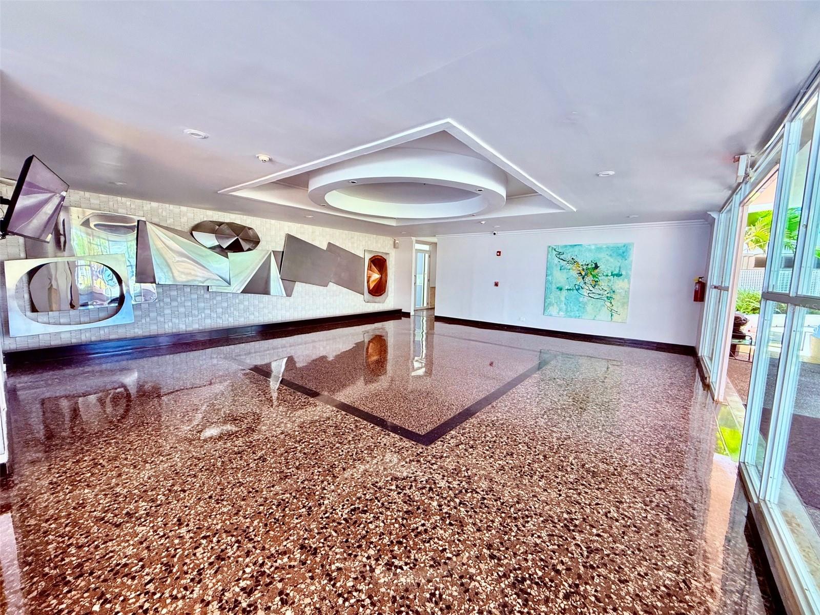 6400 Isla Verde Ave #12j Property Photo 42