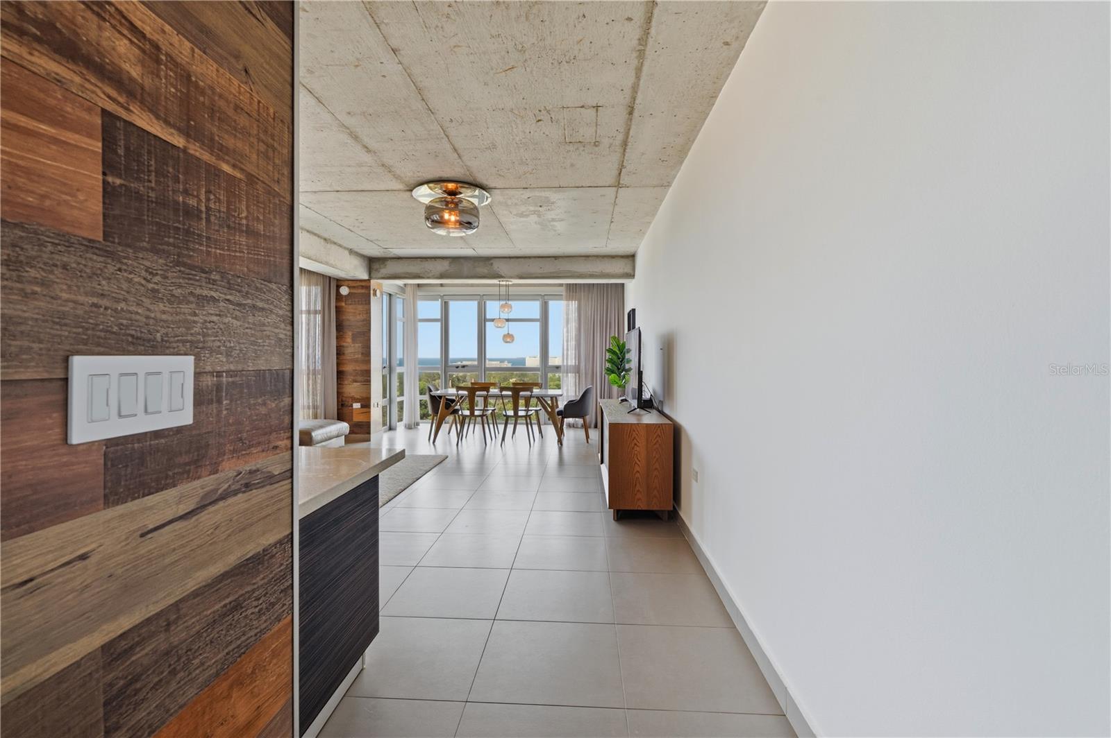 404 Ave Constitucion Atlantis #904 Property Photo 2