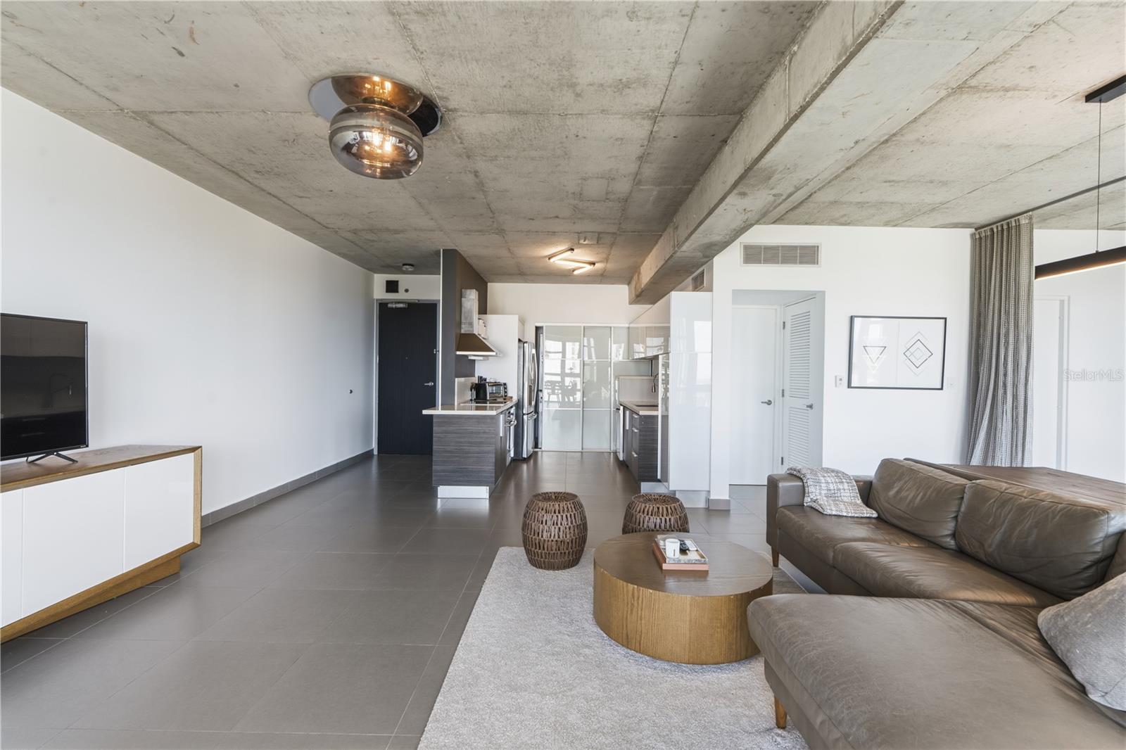 404 Ave Constitucion Atlantis #904 Property Photo 7