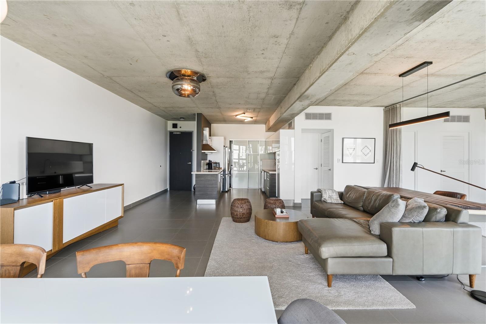 404 Ave Constitucion Atlantis #904 Property Photo 8