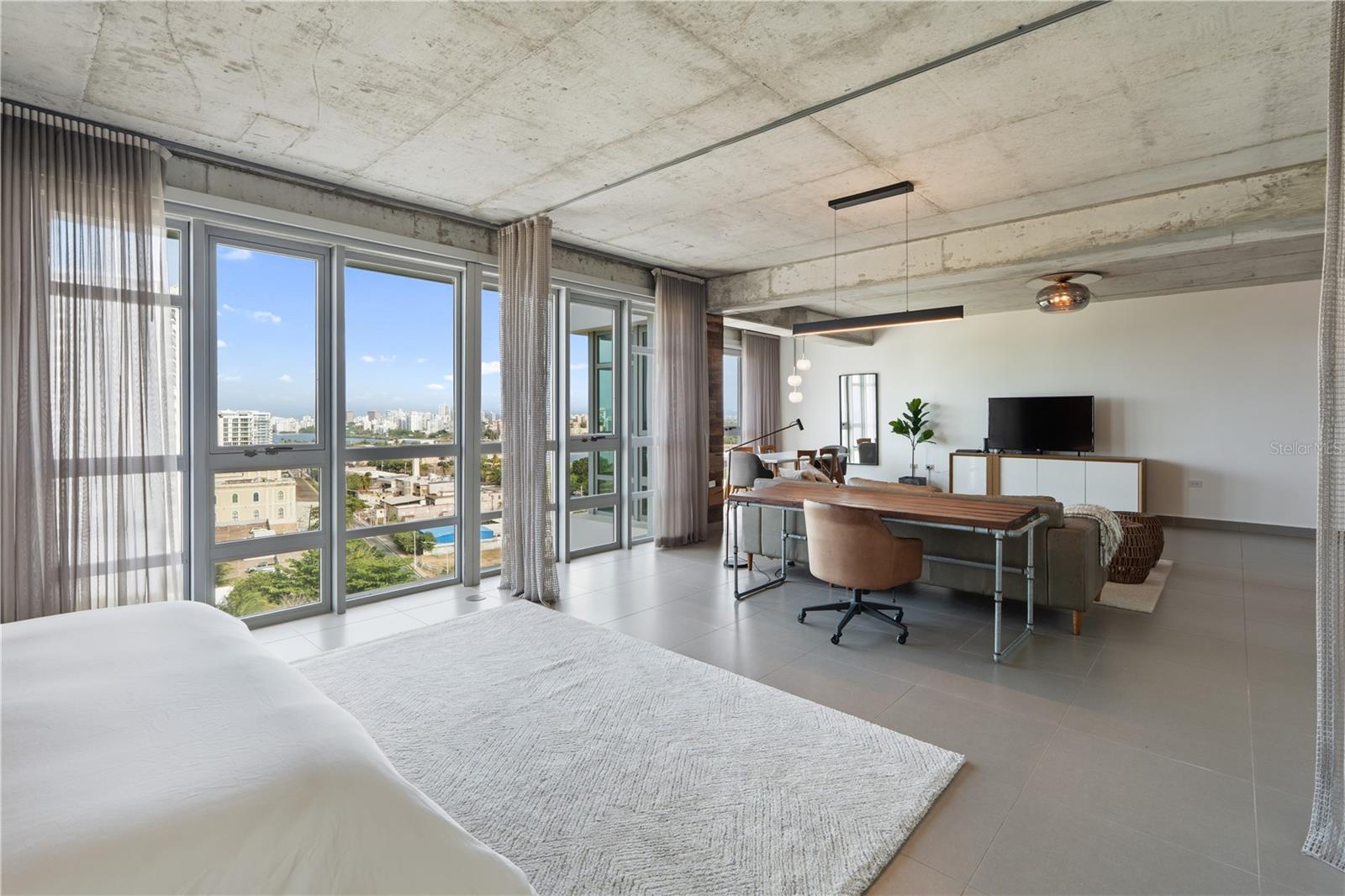 404 Ave Constitucion Atlantis #904 Property Photo 19