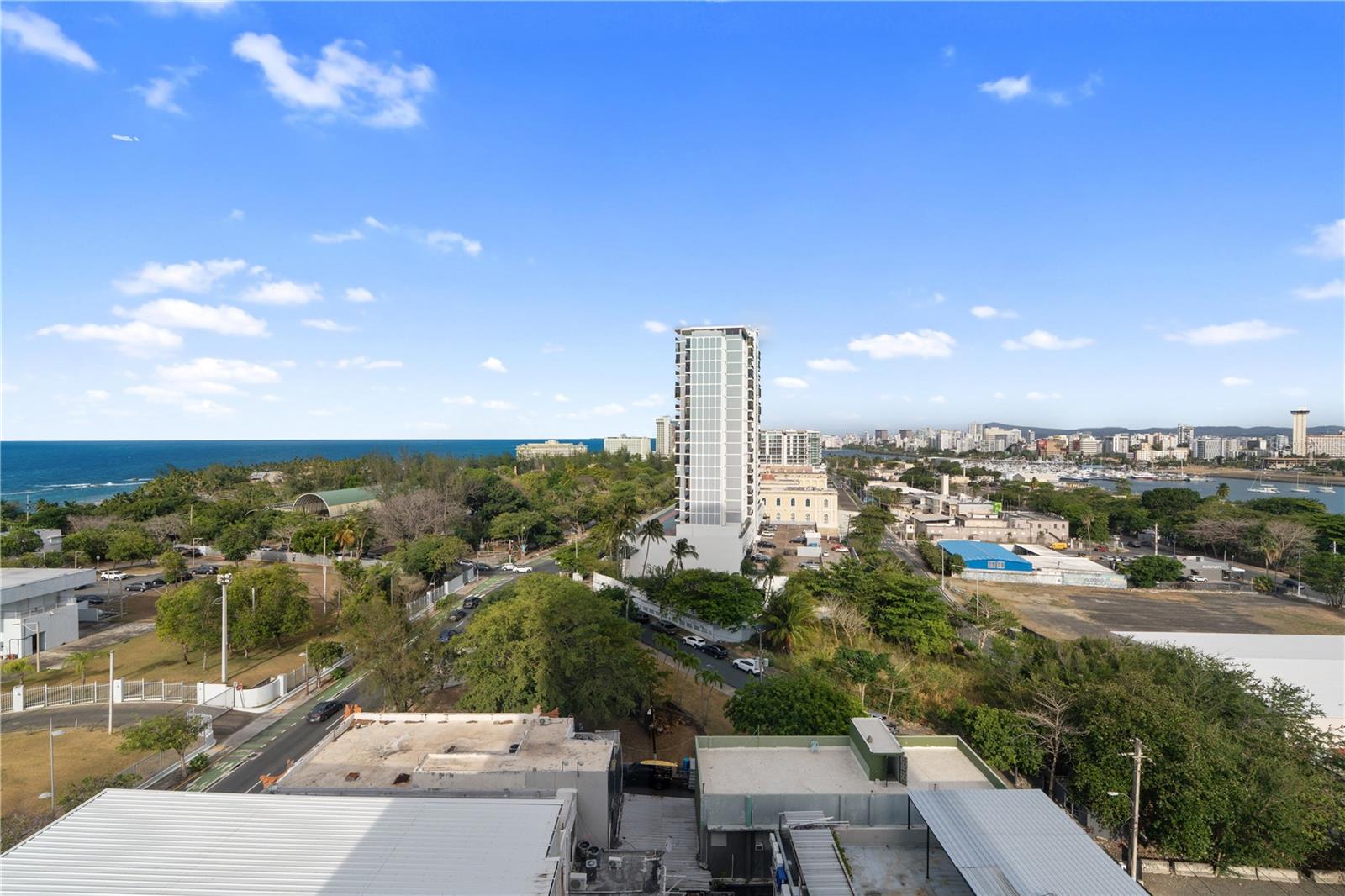 404 Ave Constitucion Atlantis #904 Property Photo 21