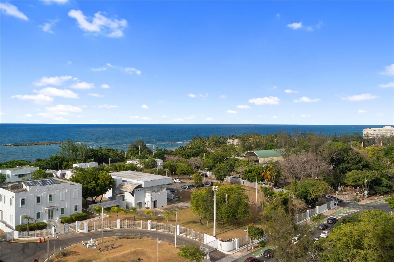 404 Ave Constitucion Atlantis #904 Property Photo 22