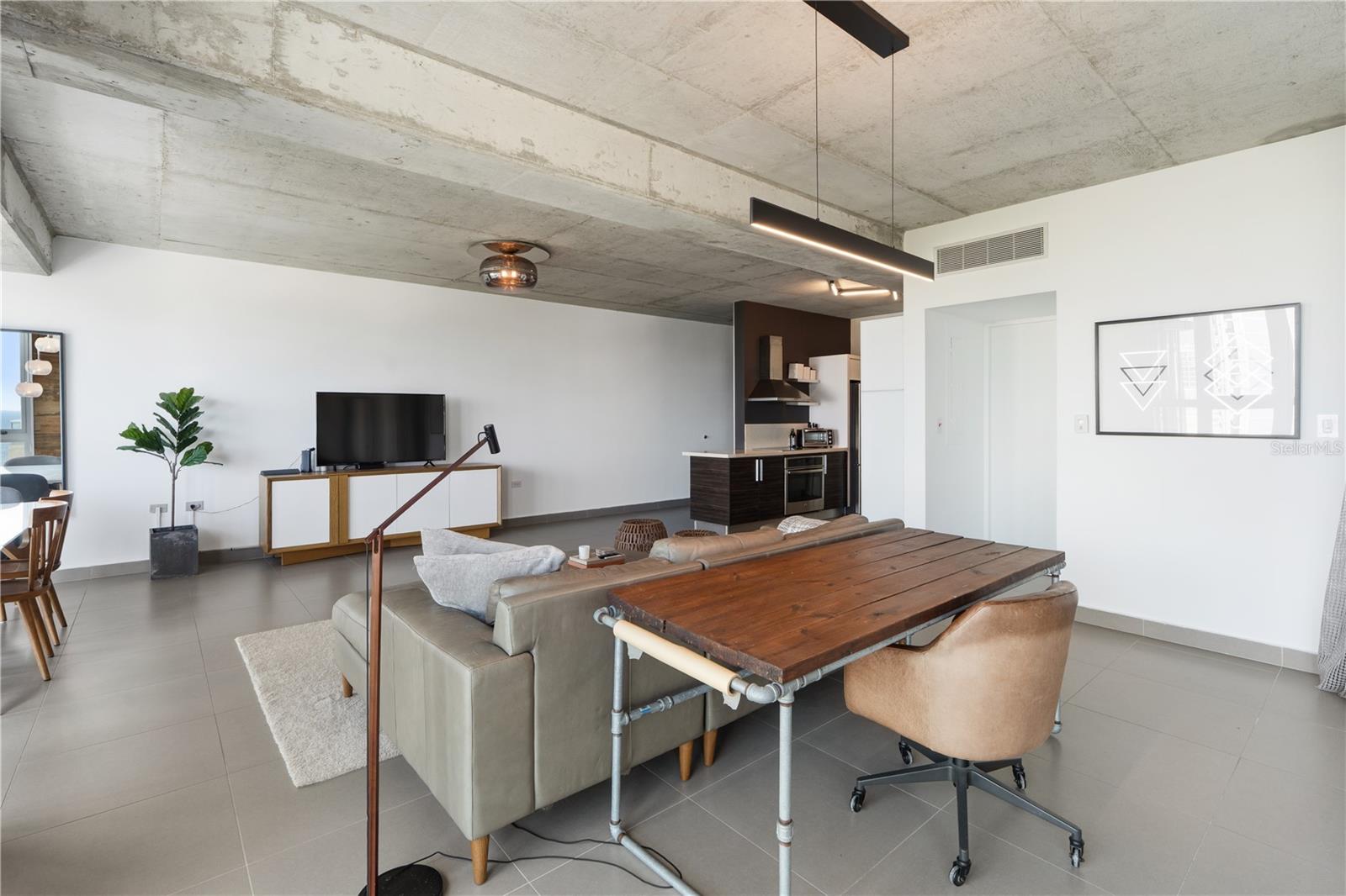 404 Ave Constitucion Atlantis #904 Property Photo 23