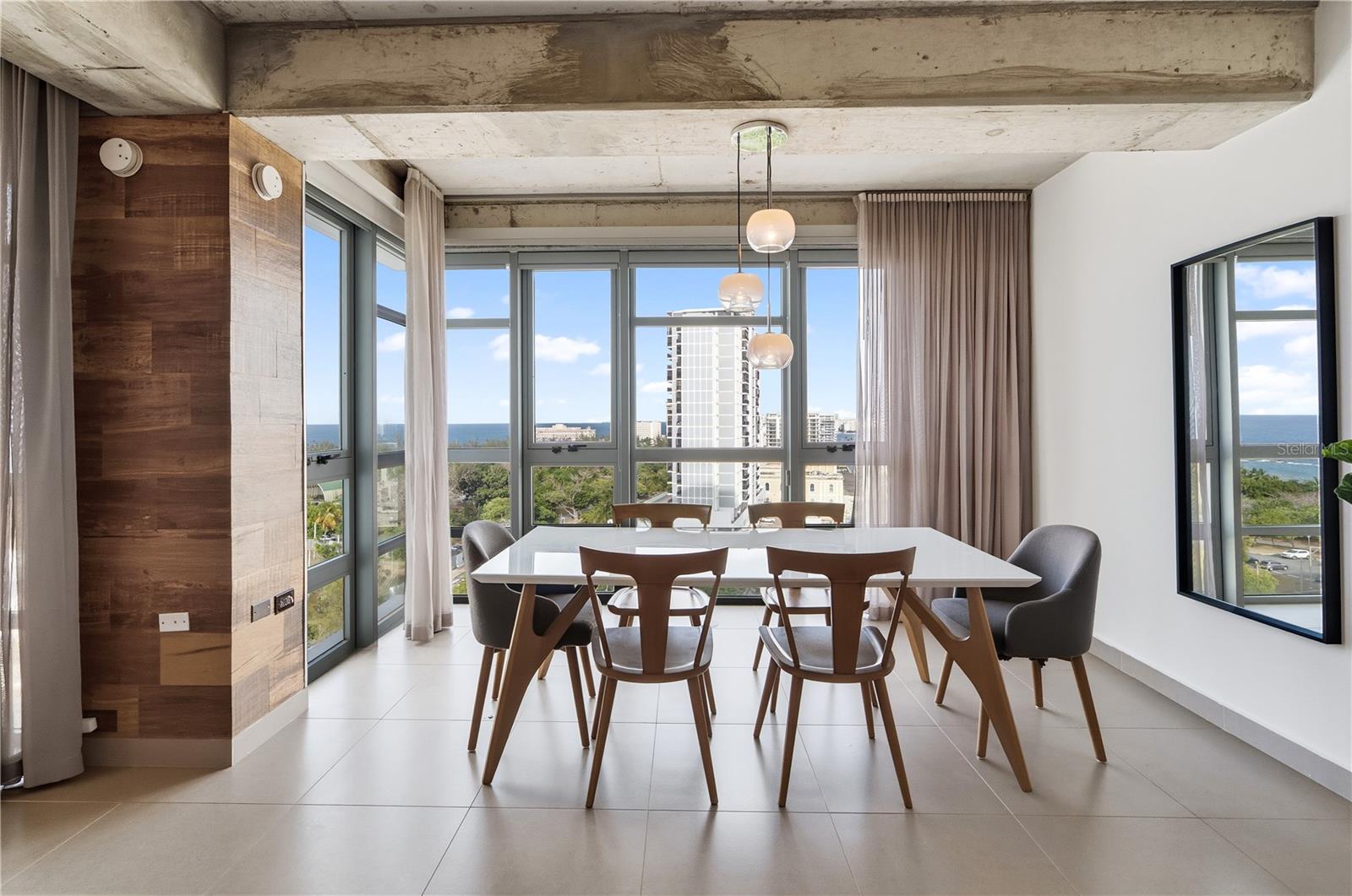 404 Ave Constitucion Atlantis #904 Property Photo 24