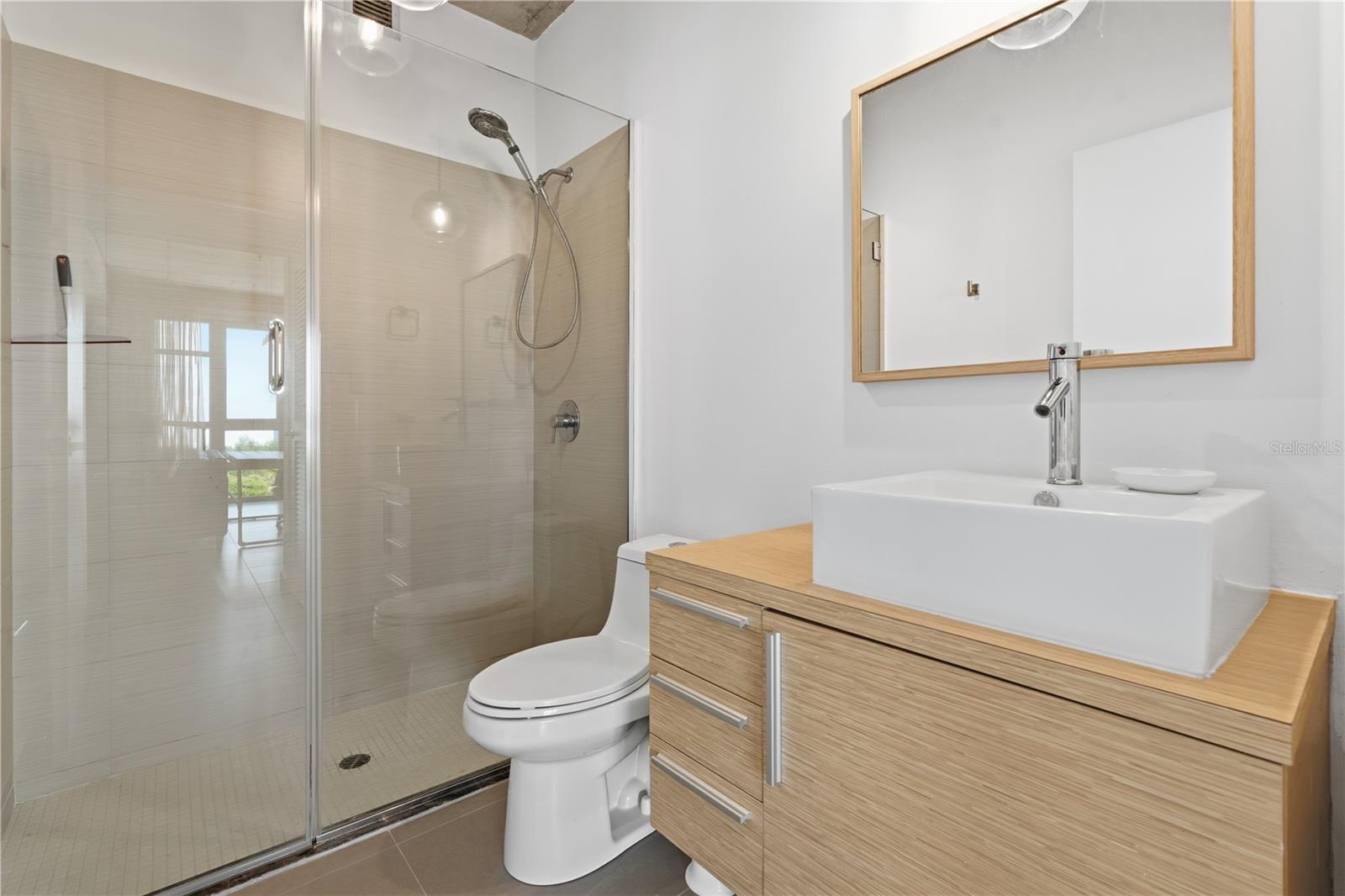 404 Ave Constitucion Atlantis #904 Property Photo 26