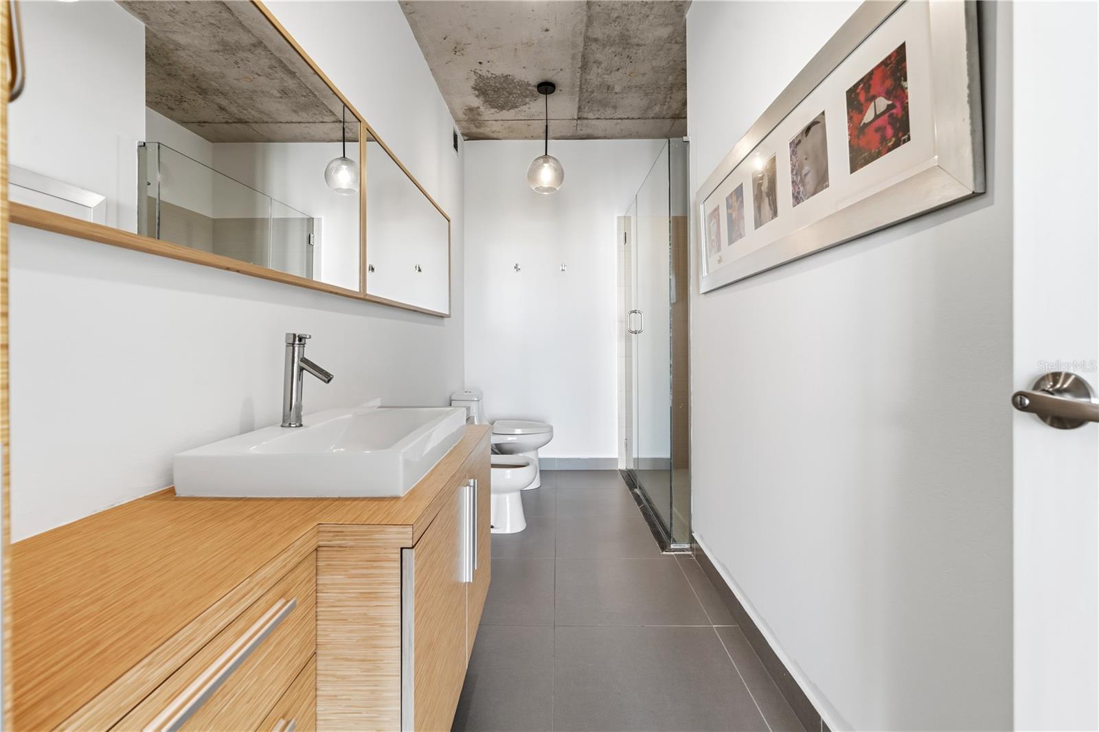 404 Ave Constitucion Atlantis #904 Property Photo 27