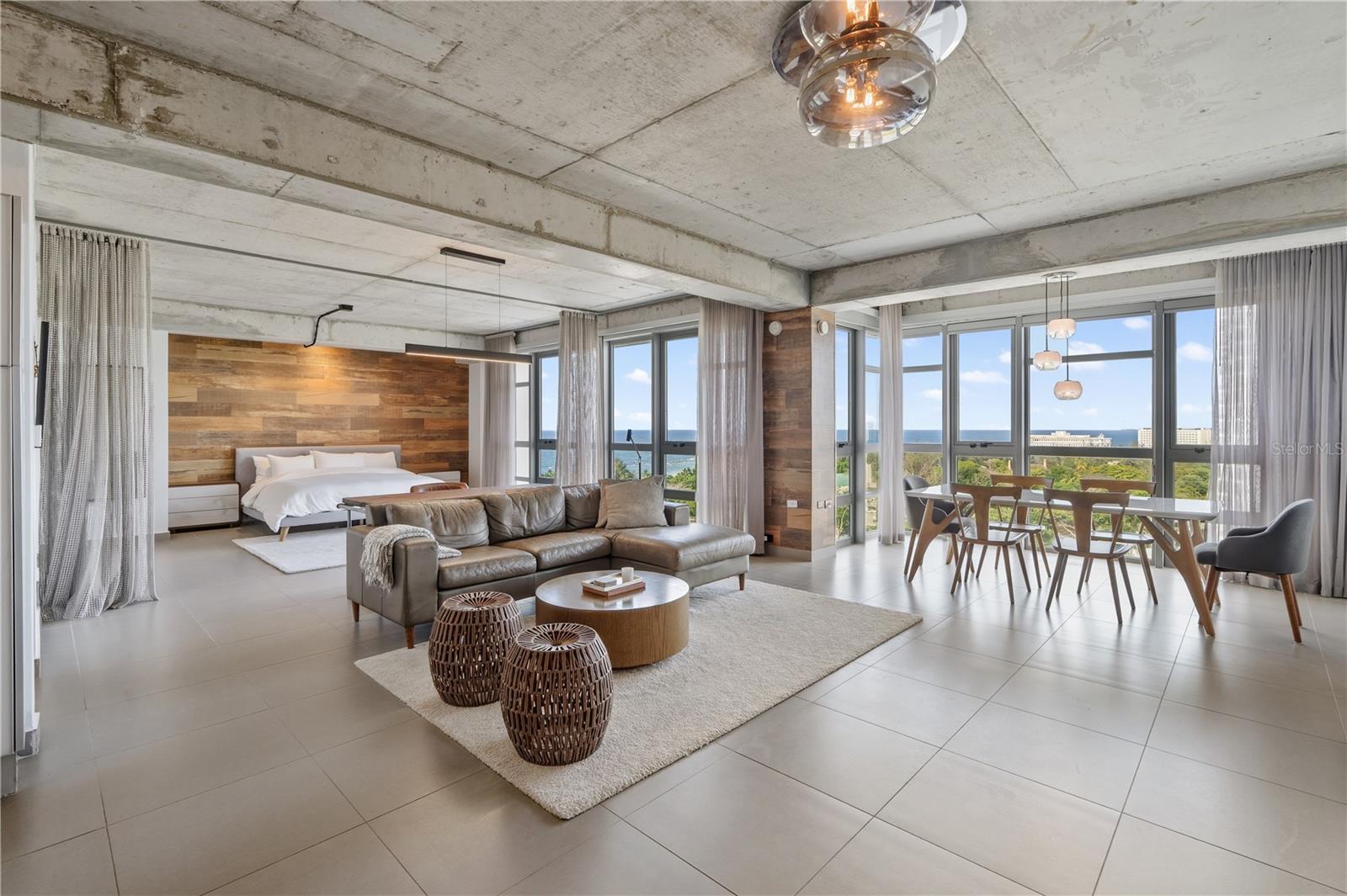 404 Ave Constitucion Atlantis #904 Property Photo 30
