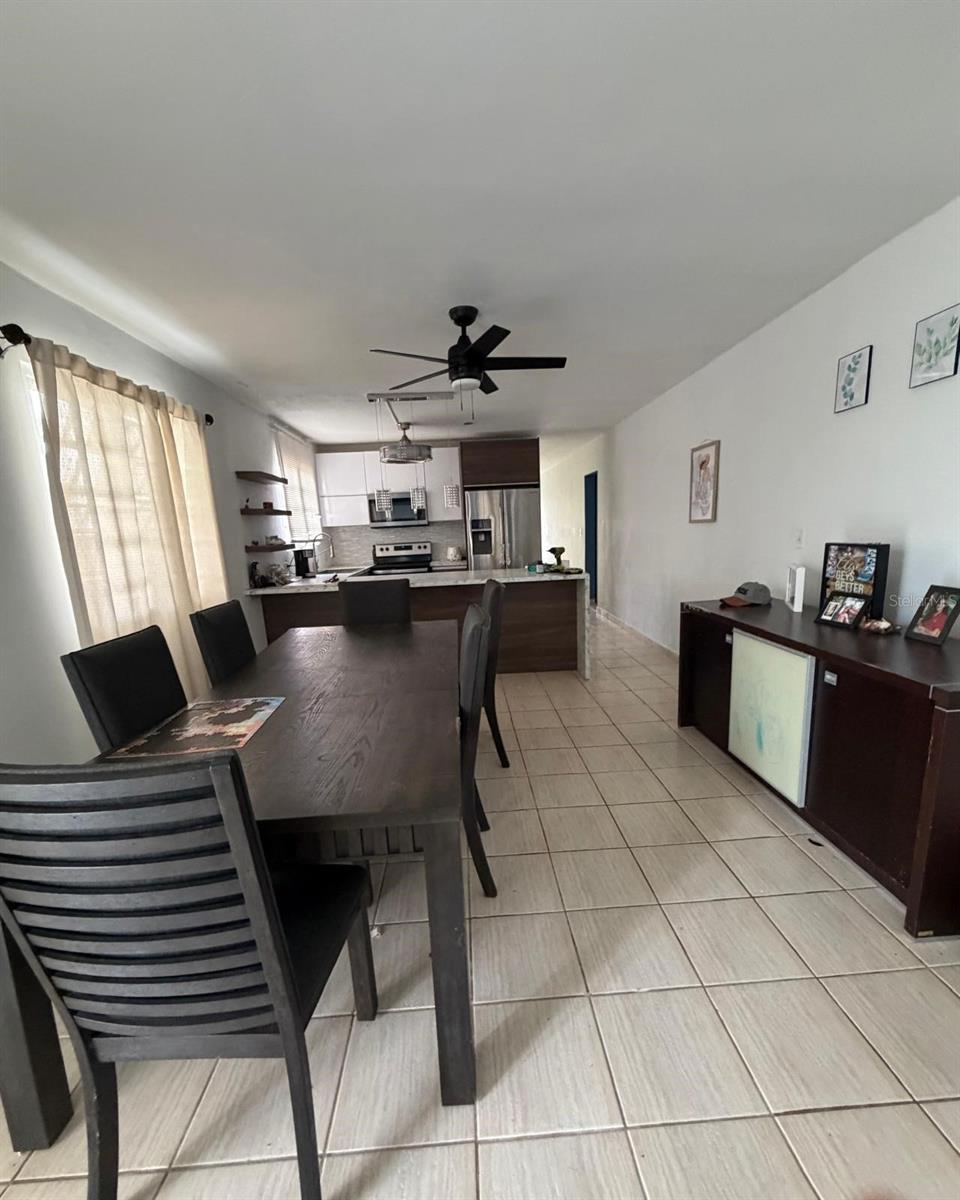 Calle 2 Blq C, Numero 72 Property Photo 3