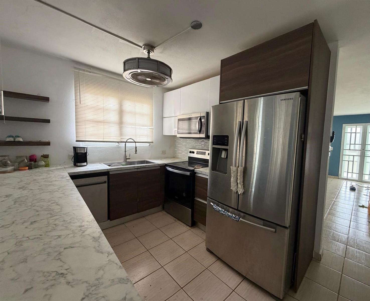 Calle 2 Blq C, Numero 72 Property Photo 4
