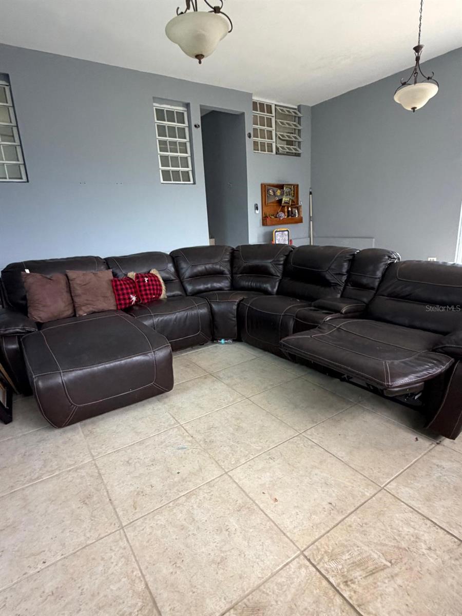 Calle 2 Blq C, Numero 72 Property Photo 6