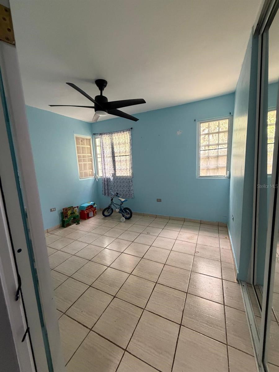 Calle 2 Blq C, Numero 72 Property Photo 7
